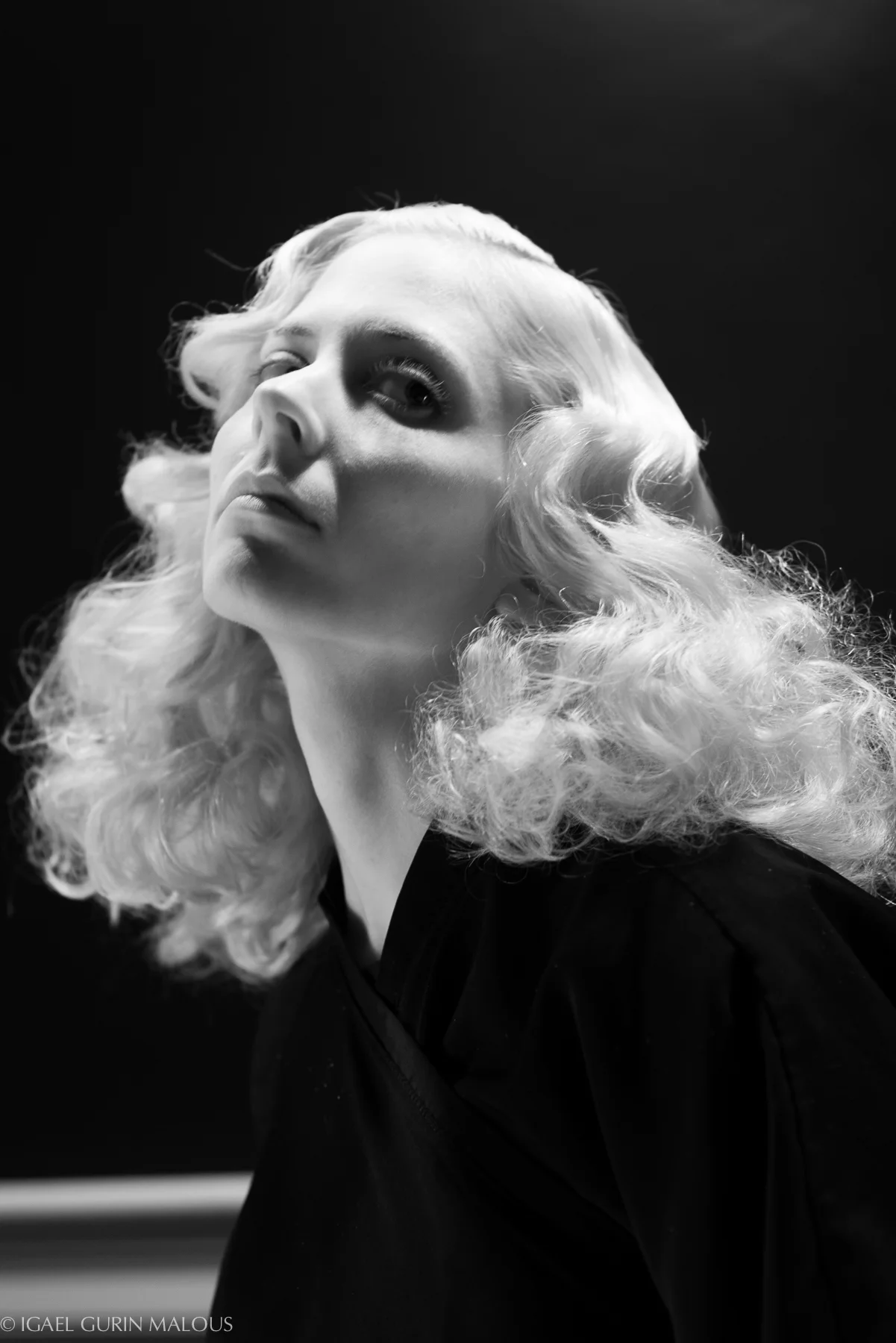 Audry-2.jpg