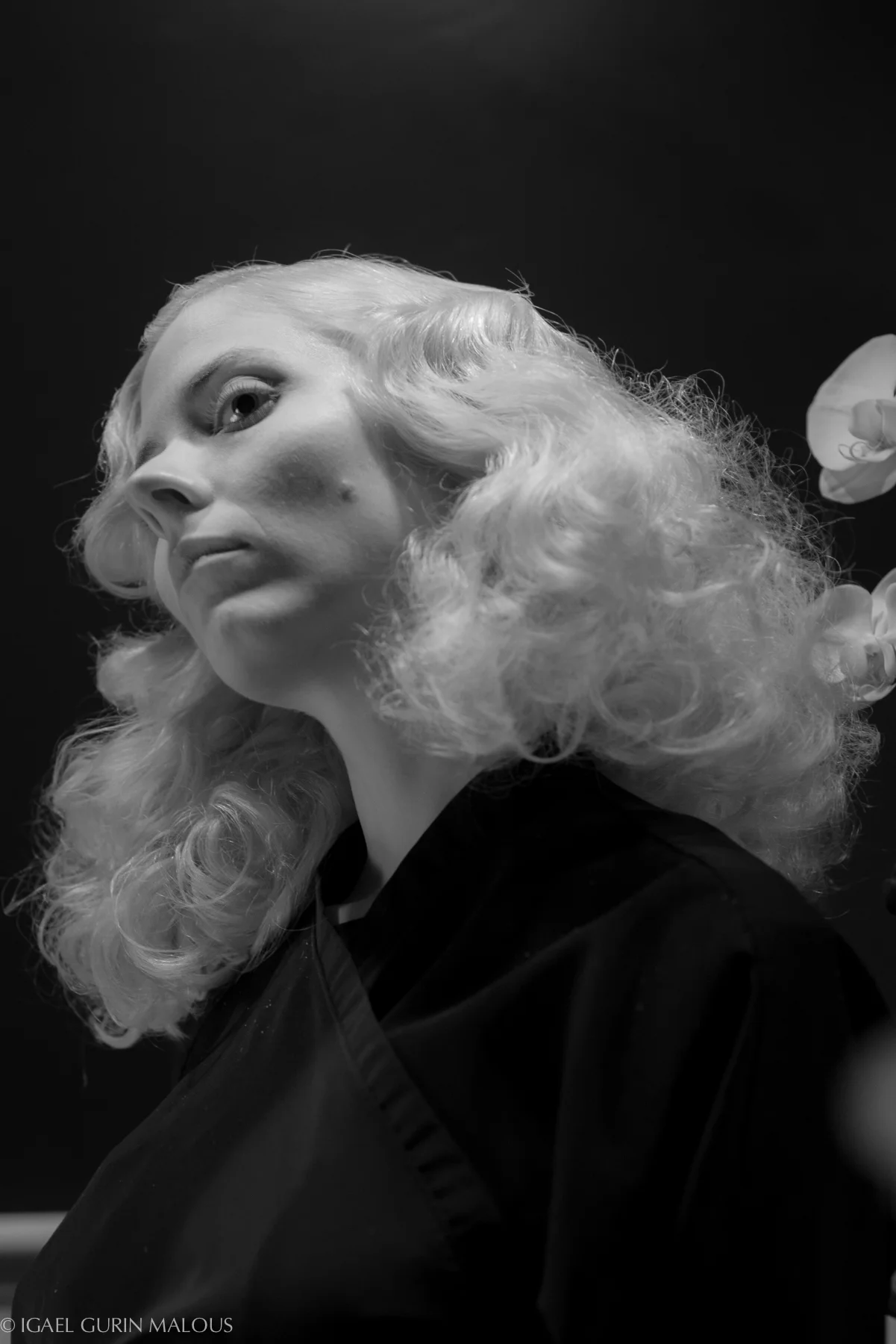 Audry-3.jpg
