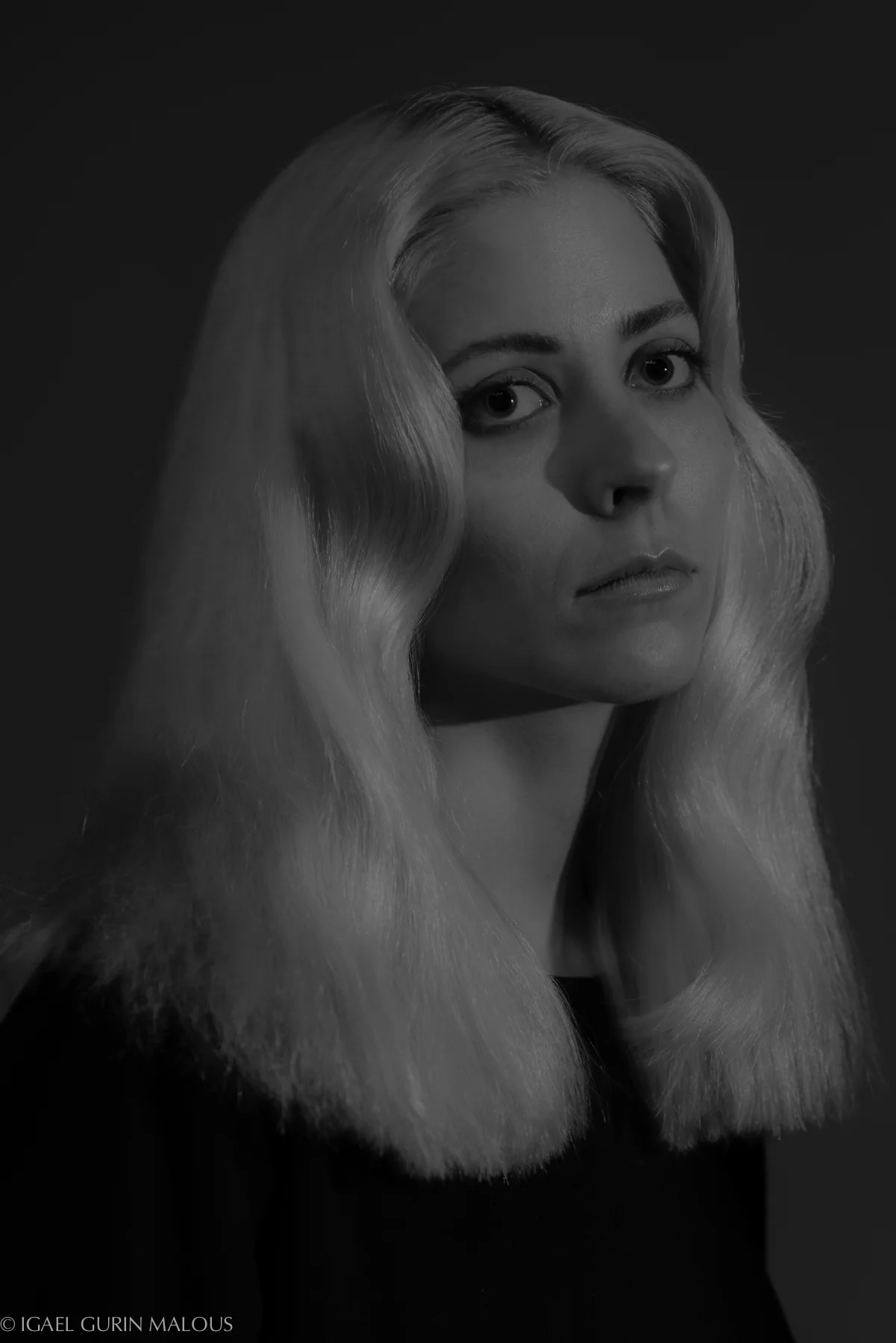 Audry-5.jpg