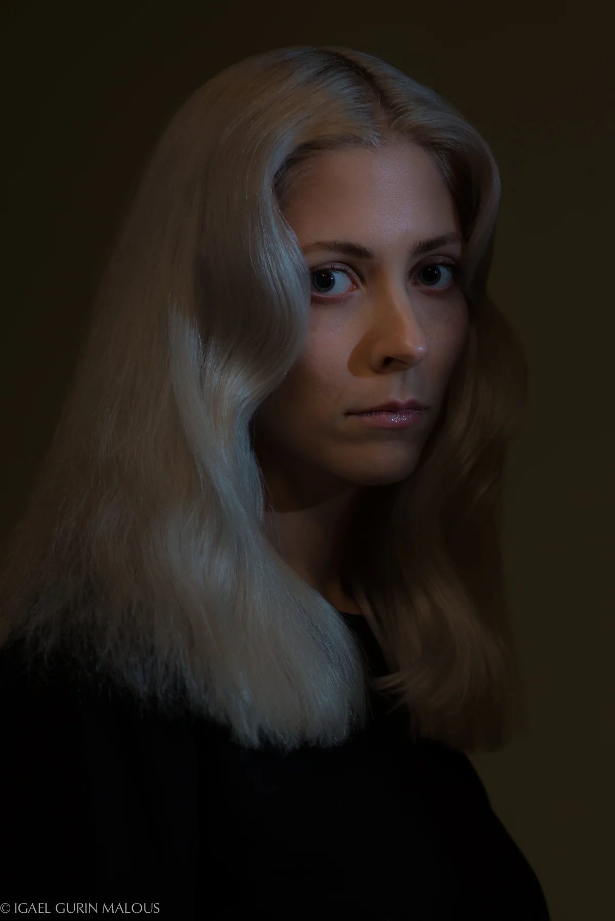 Audry-6.jpg