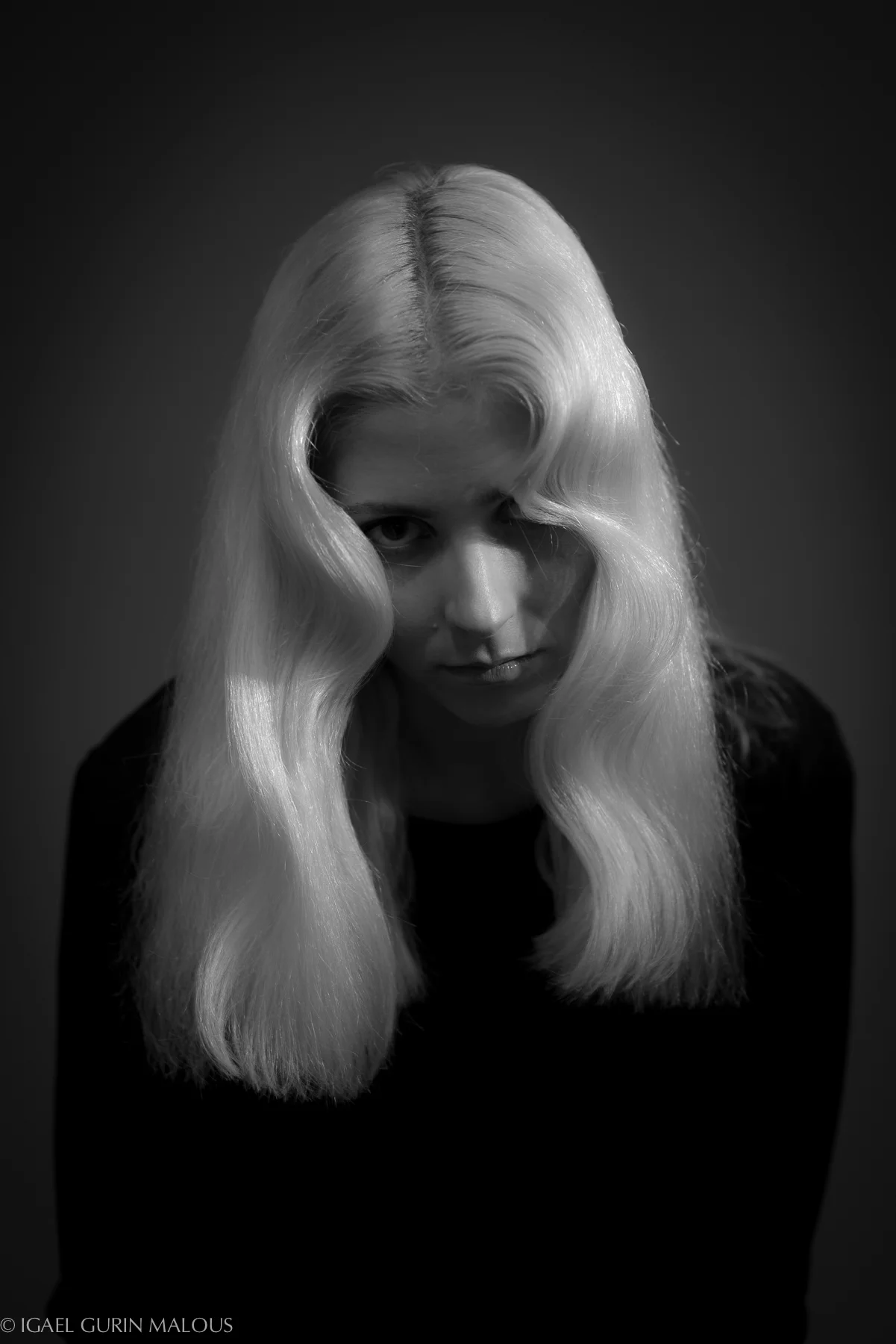 Audry-7.jpg
