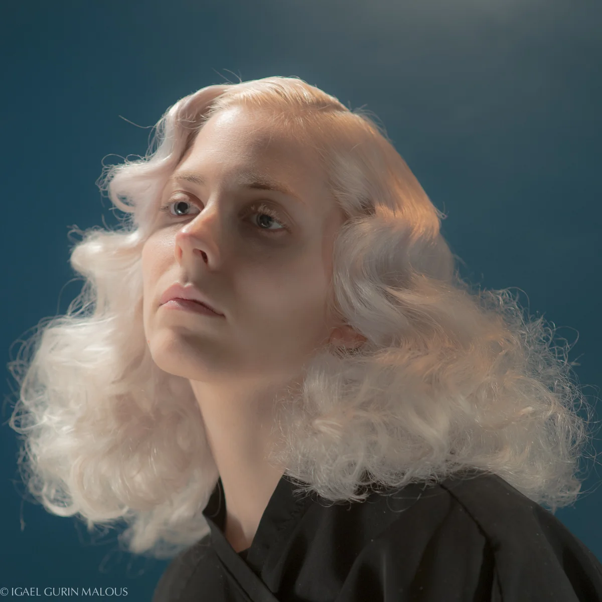 AudryS-1.jpg