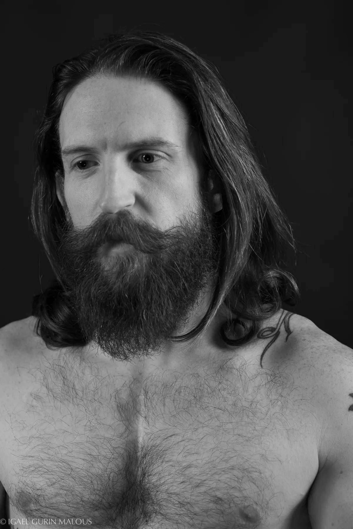 MLU-50.jpg