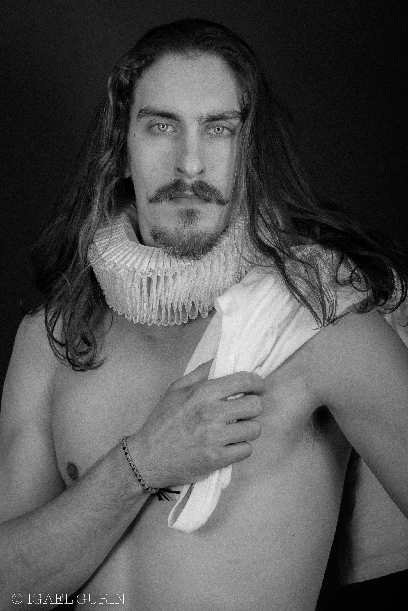 Luke_Ruff-26.jpg