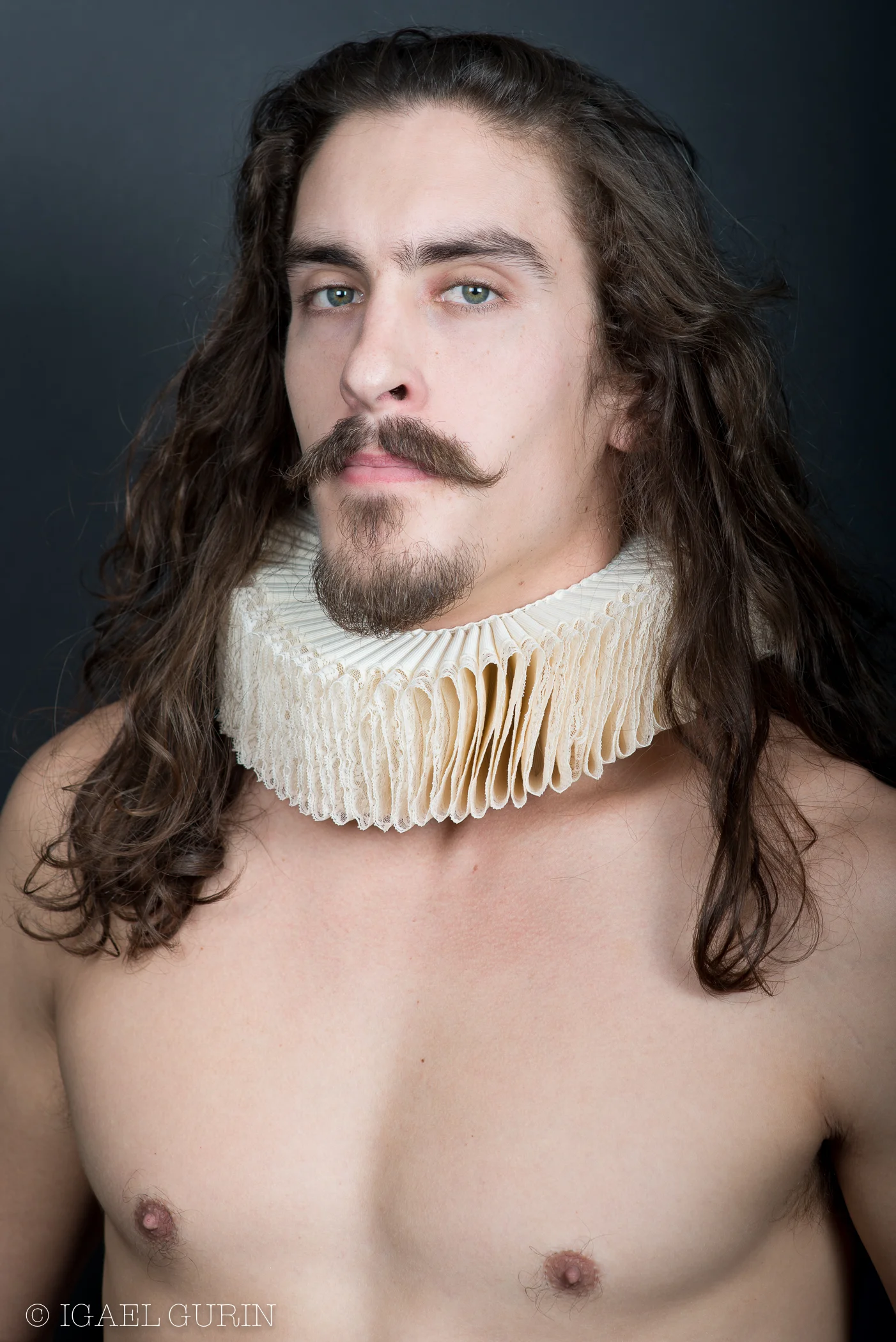 Luke_Ruff-1.jpg