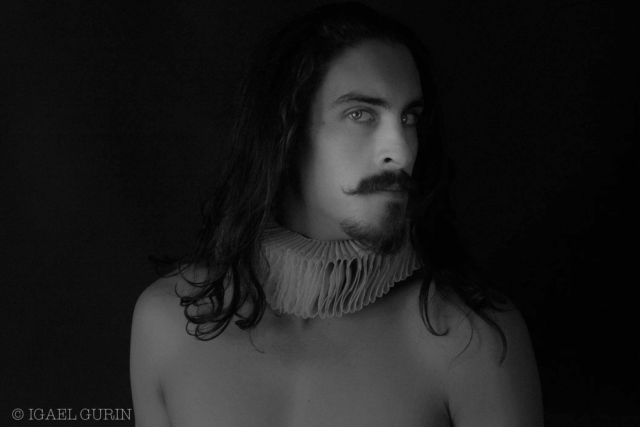 Luke_Ruff-9.jpg