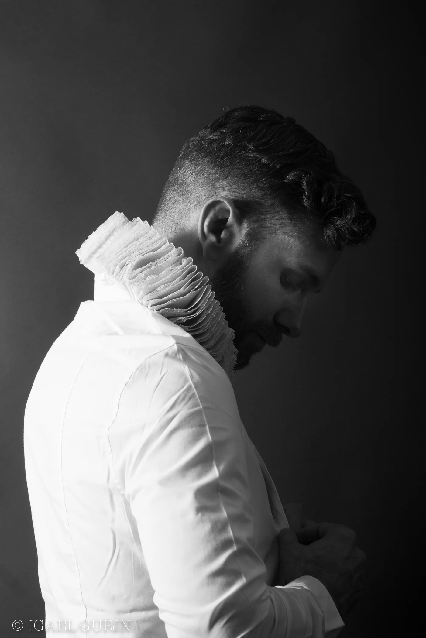 Bryson_Ruff-1.jpg