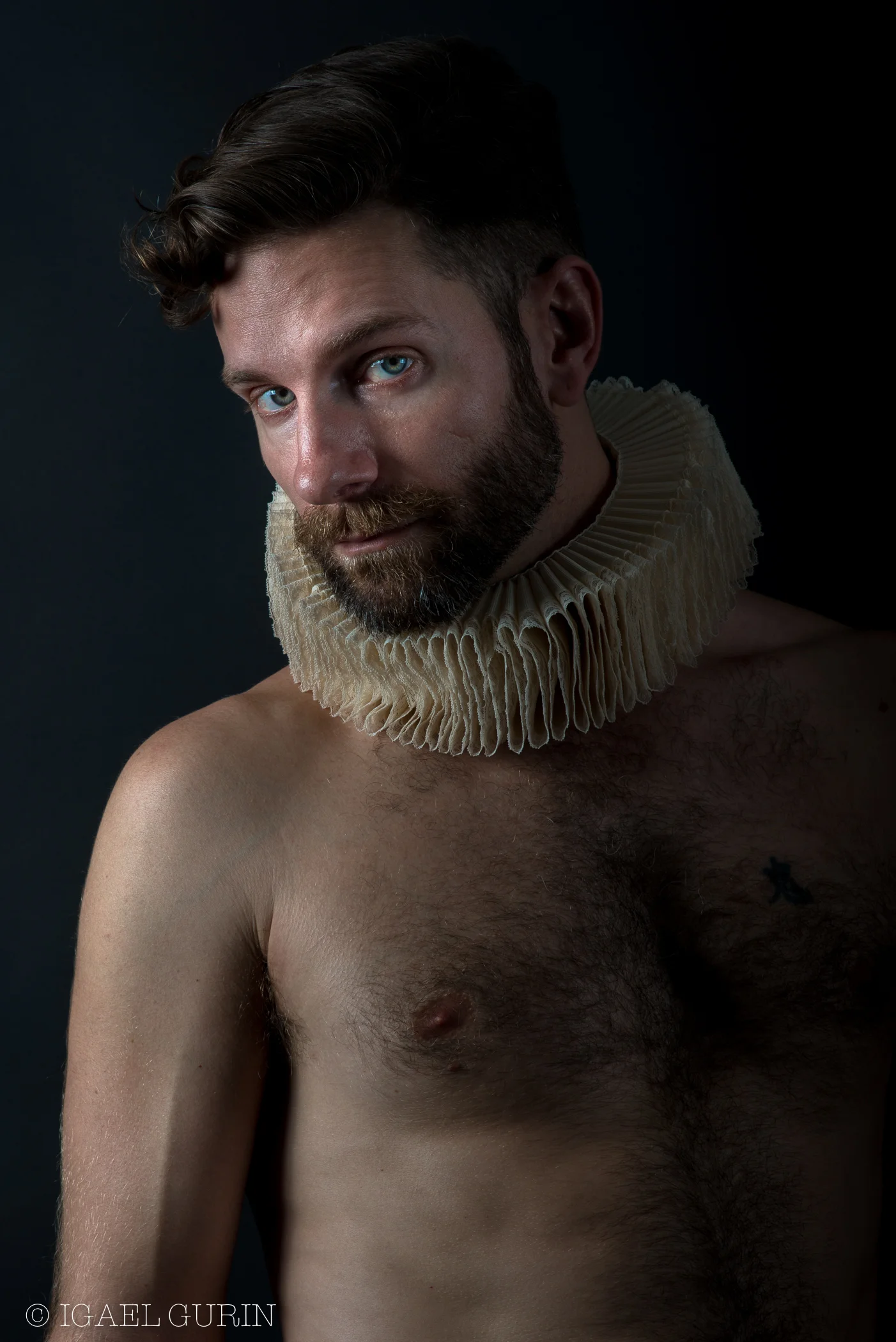 Bryson_Ruff-8.jpg