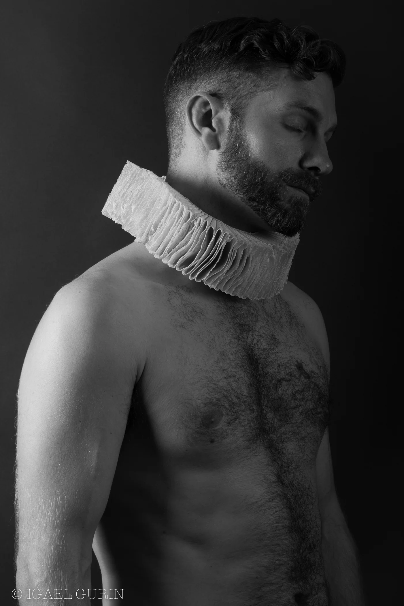 Bryson_Ruff-9.jpg