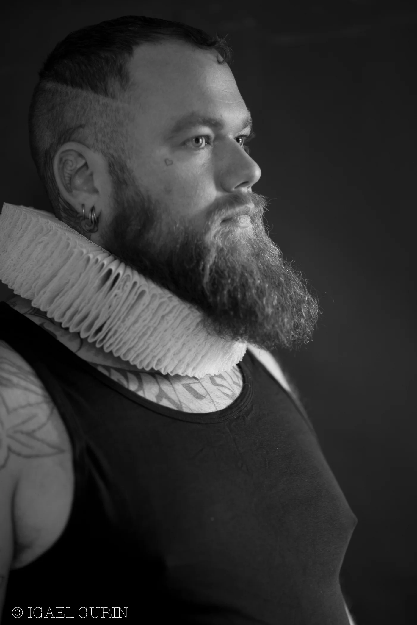 Micah_Ruff-1.jpg