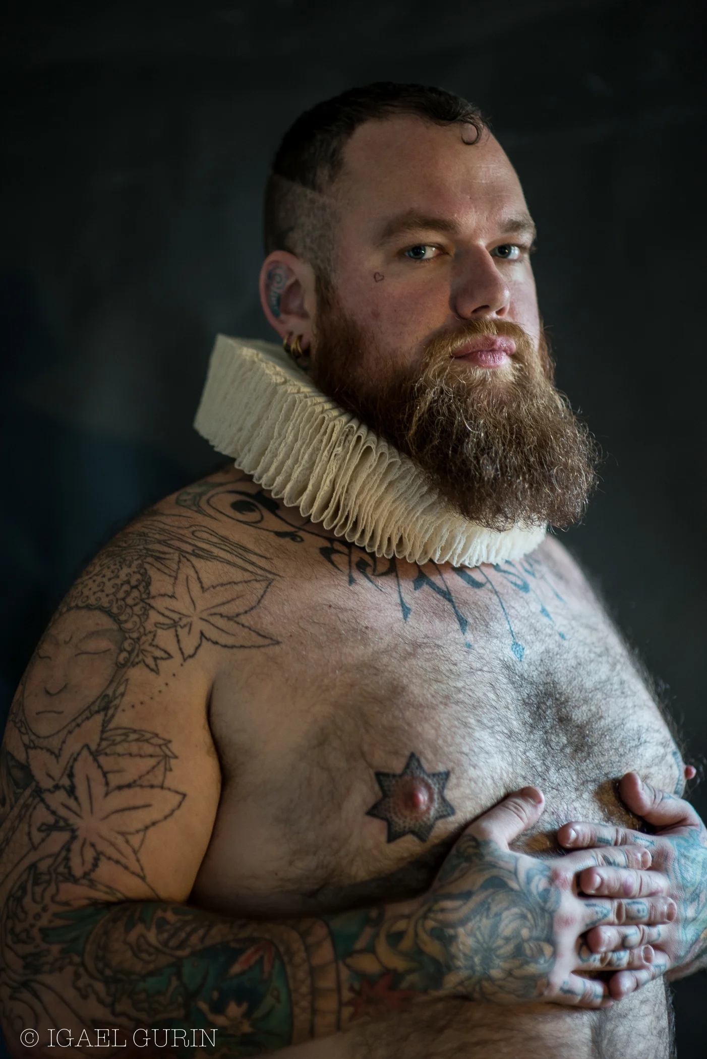 Micah_Ruff-2.jpg
