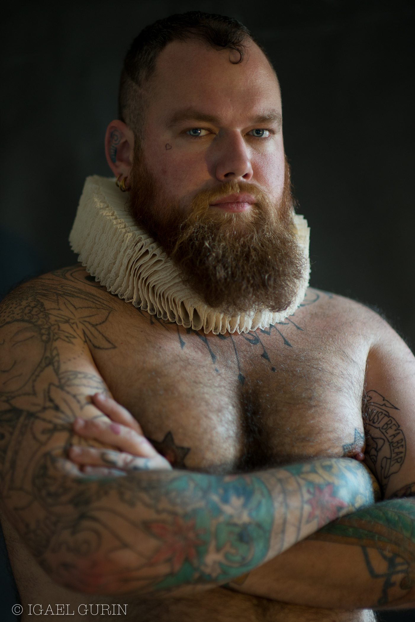 Micah_Ruff-7.jpg