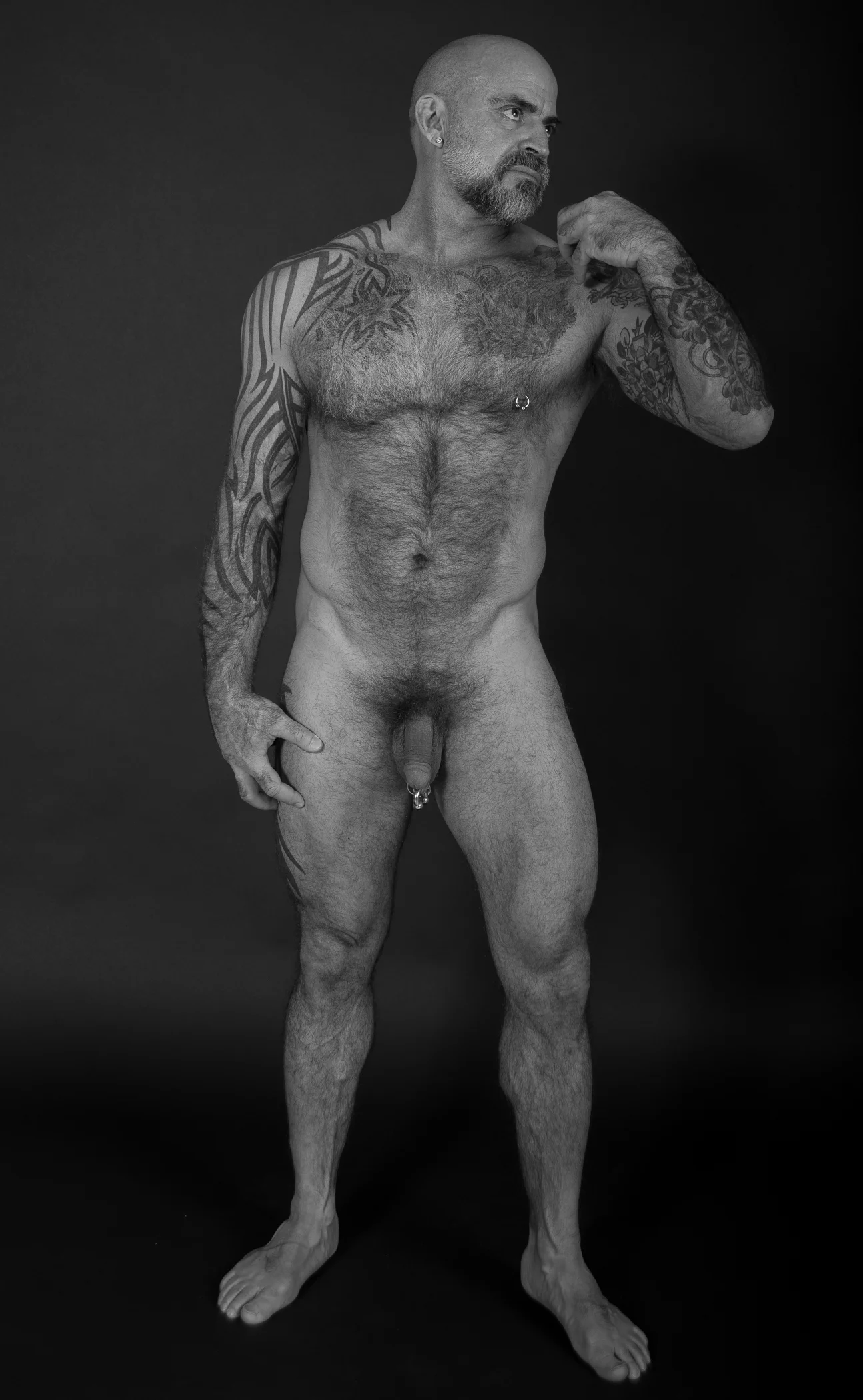 DavidTheNew_DJ-1.jpg