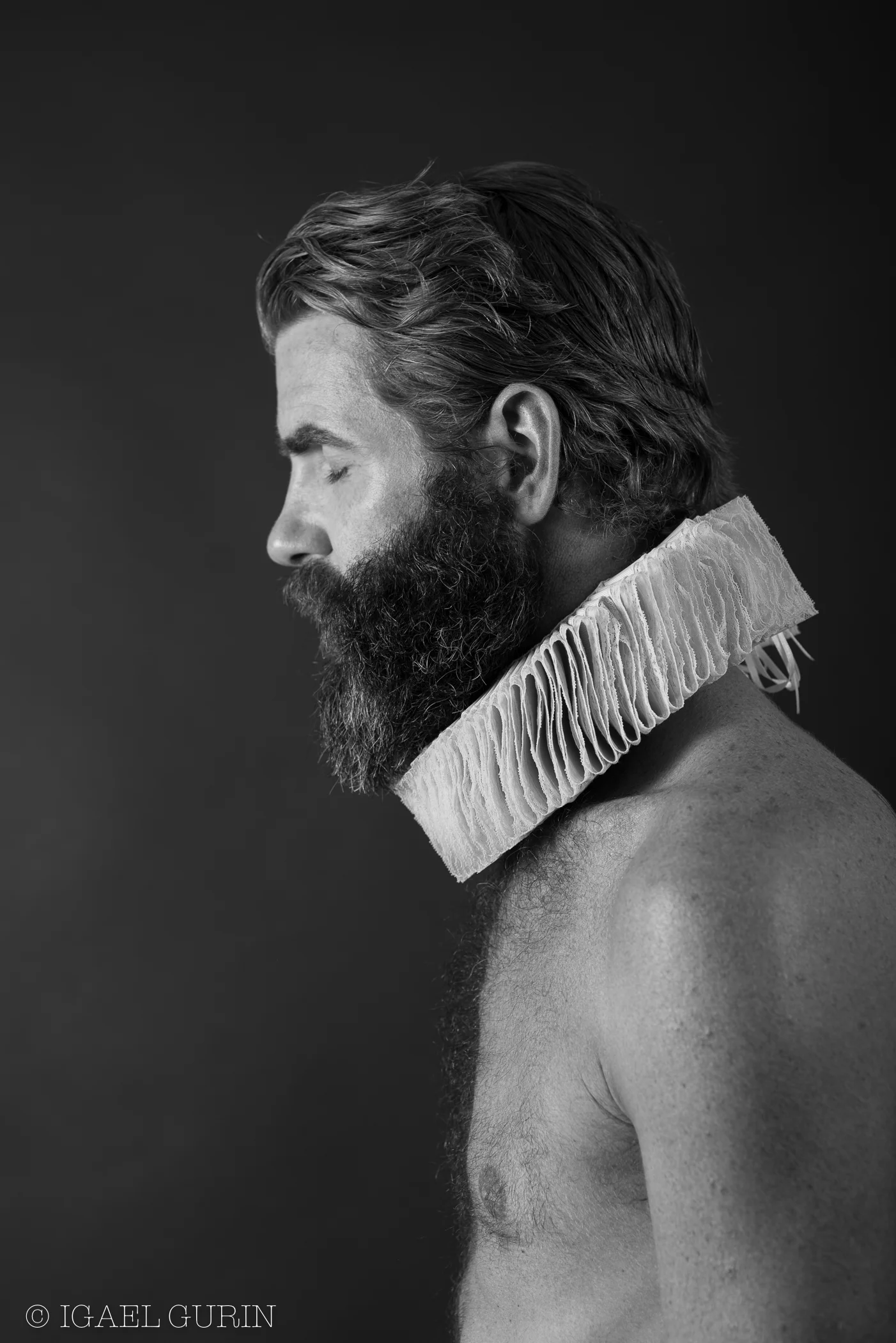 Gregory_ruff-3.jpg