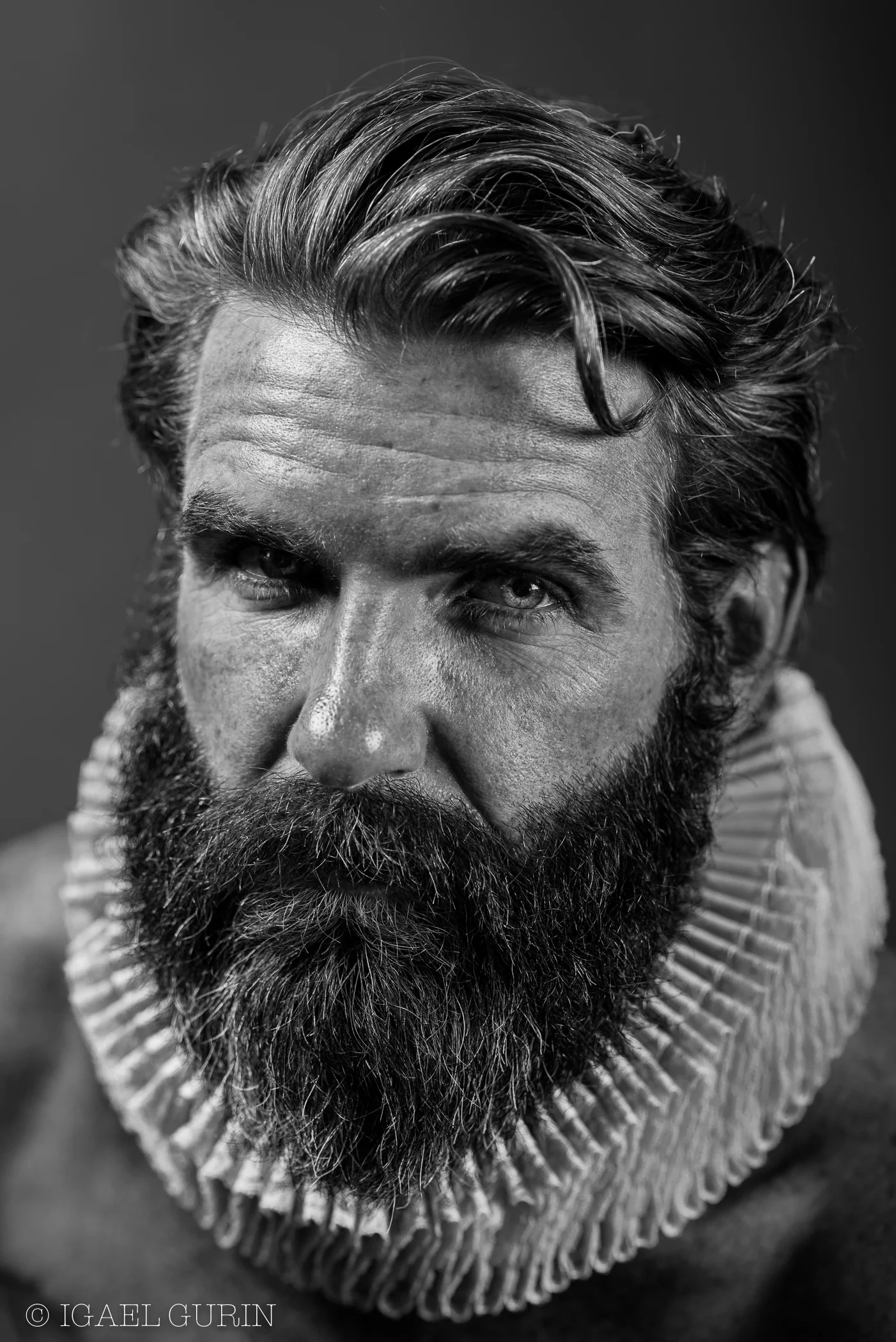 Gregory_ruff-16.jpg