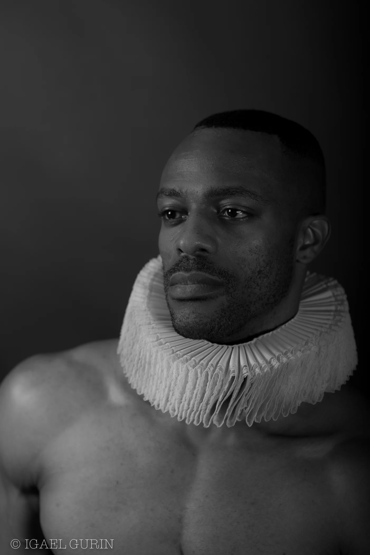 Lawrence_W-39.jpg