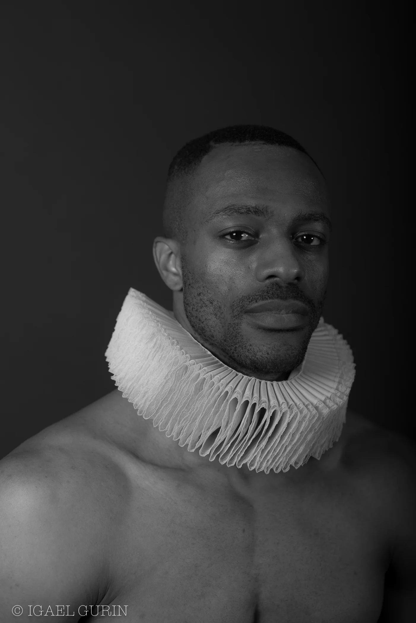 Lawrence_W-40.jpg