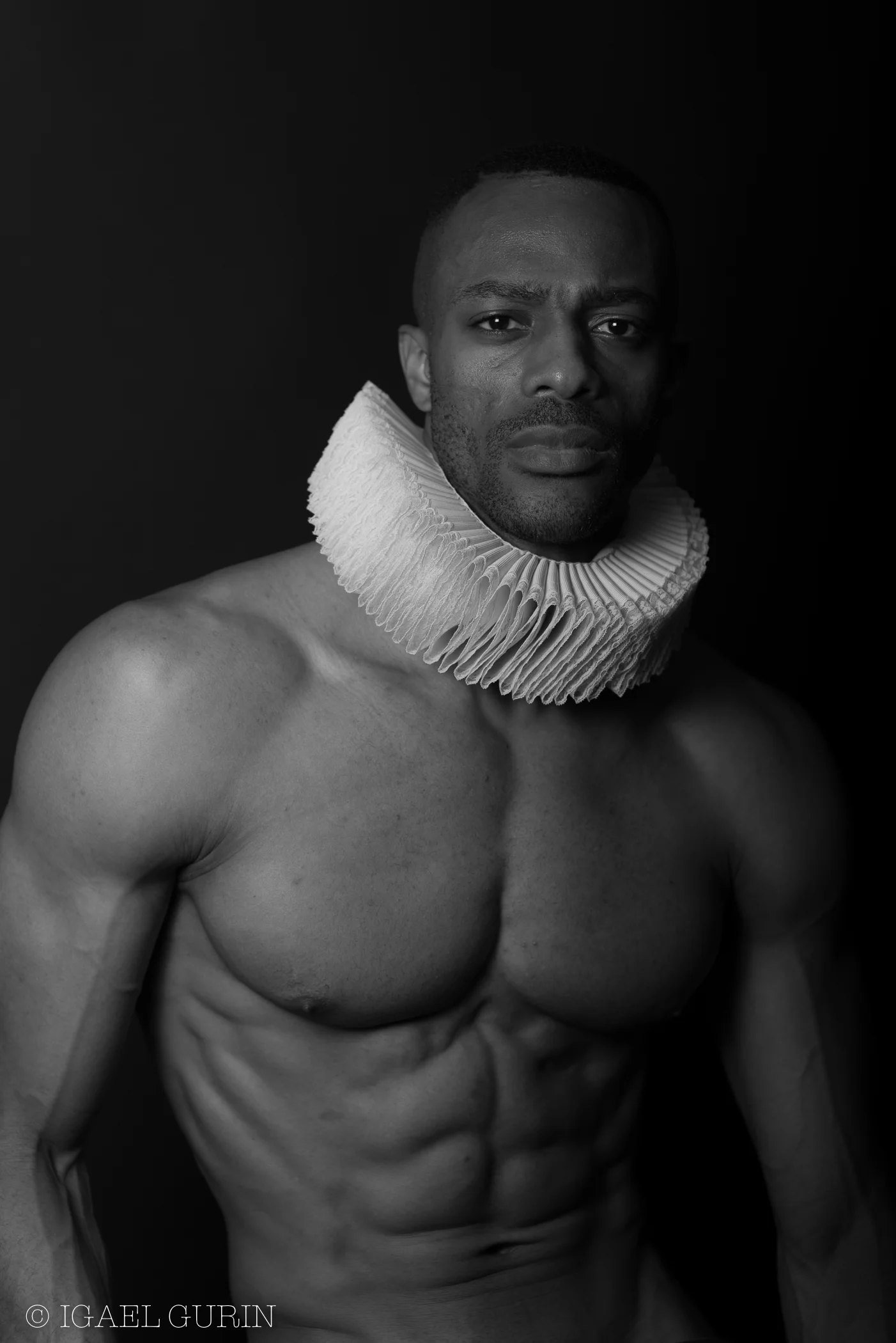 Lawrence_W-42.jpg