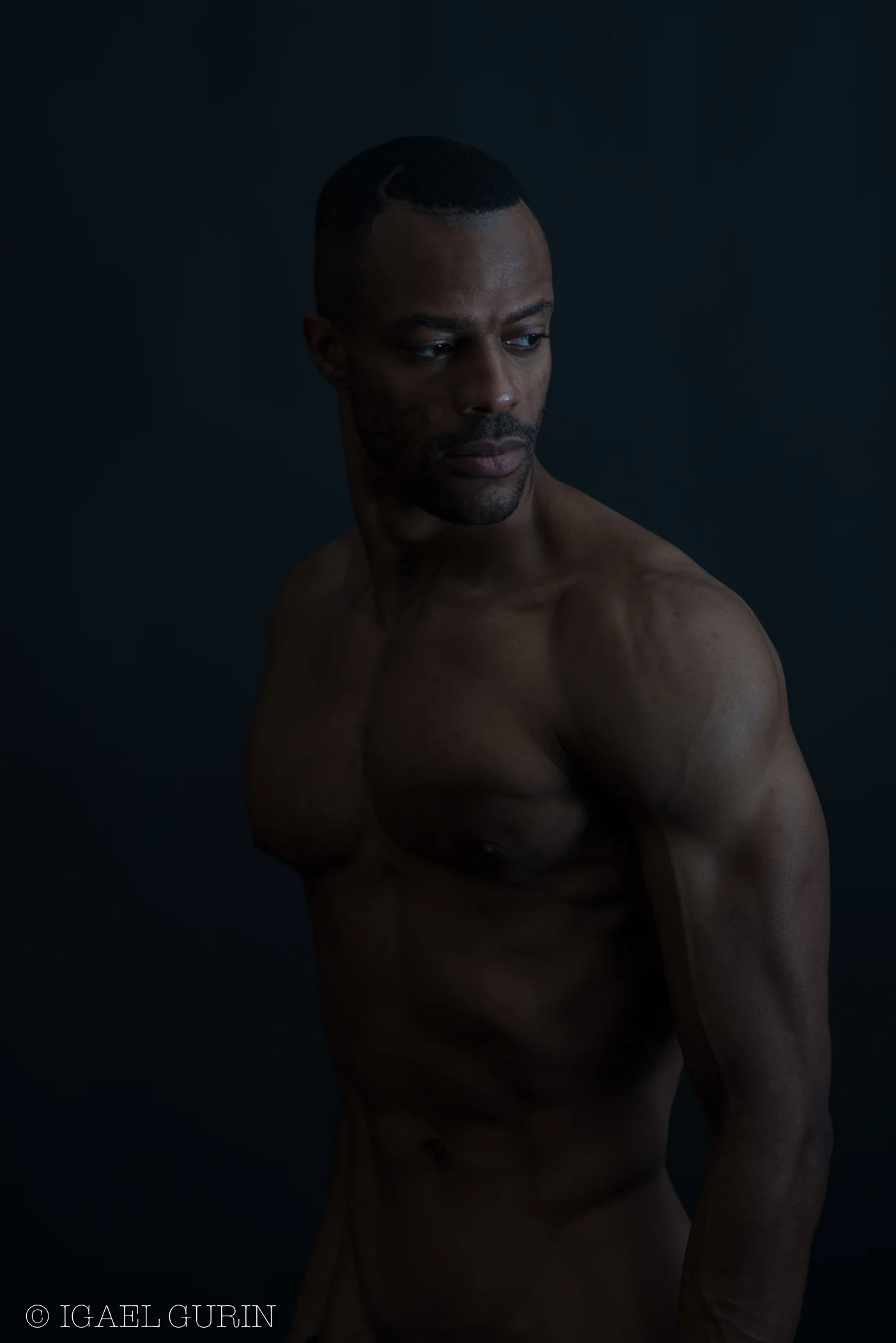 Lawrence_W-4.jpg