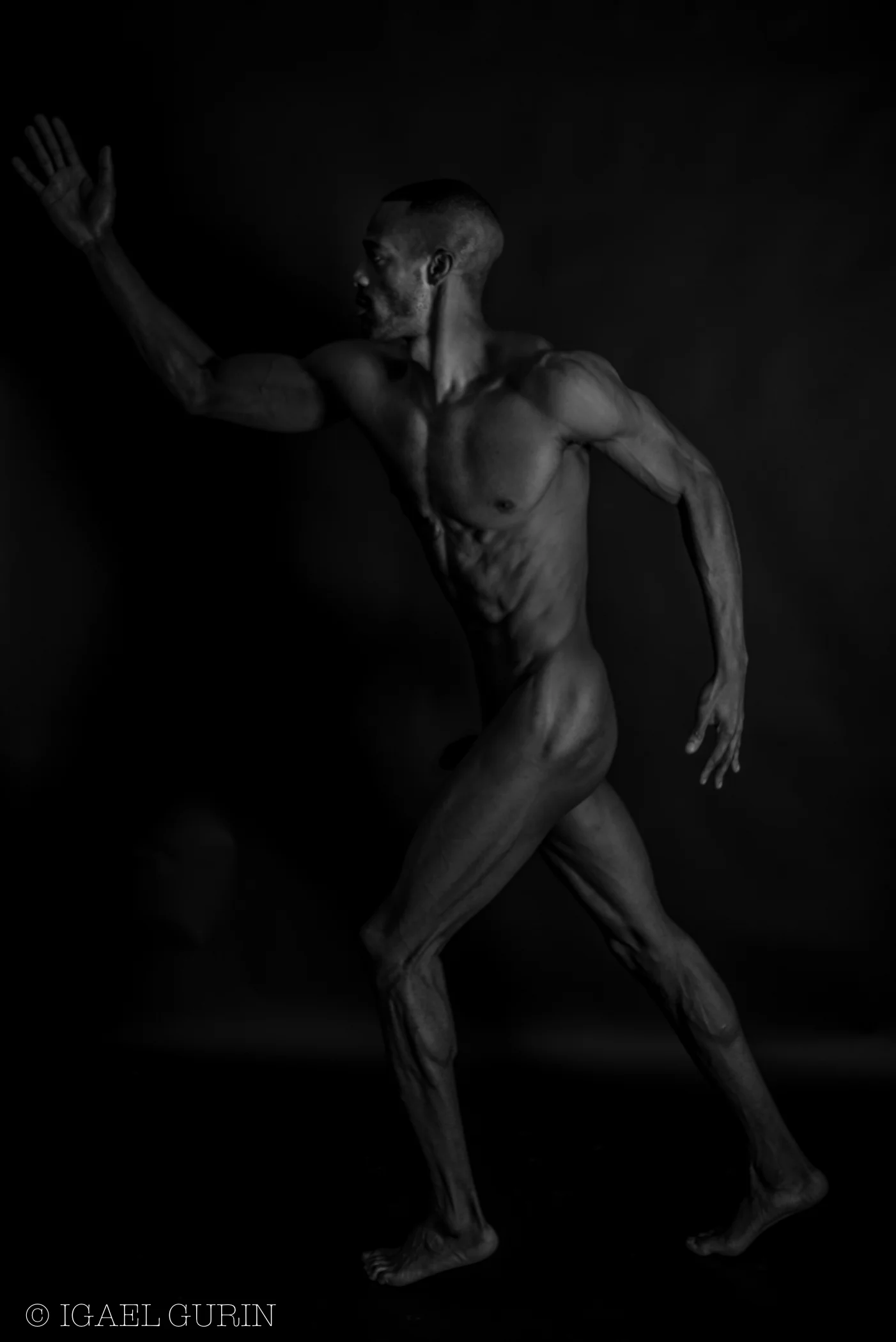 Lawrence_W-18.jpg