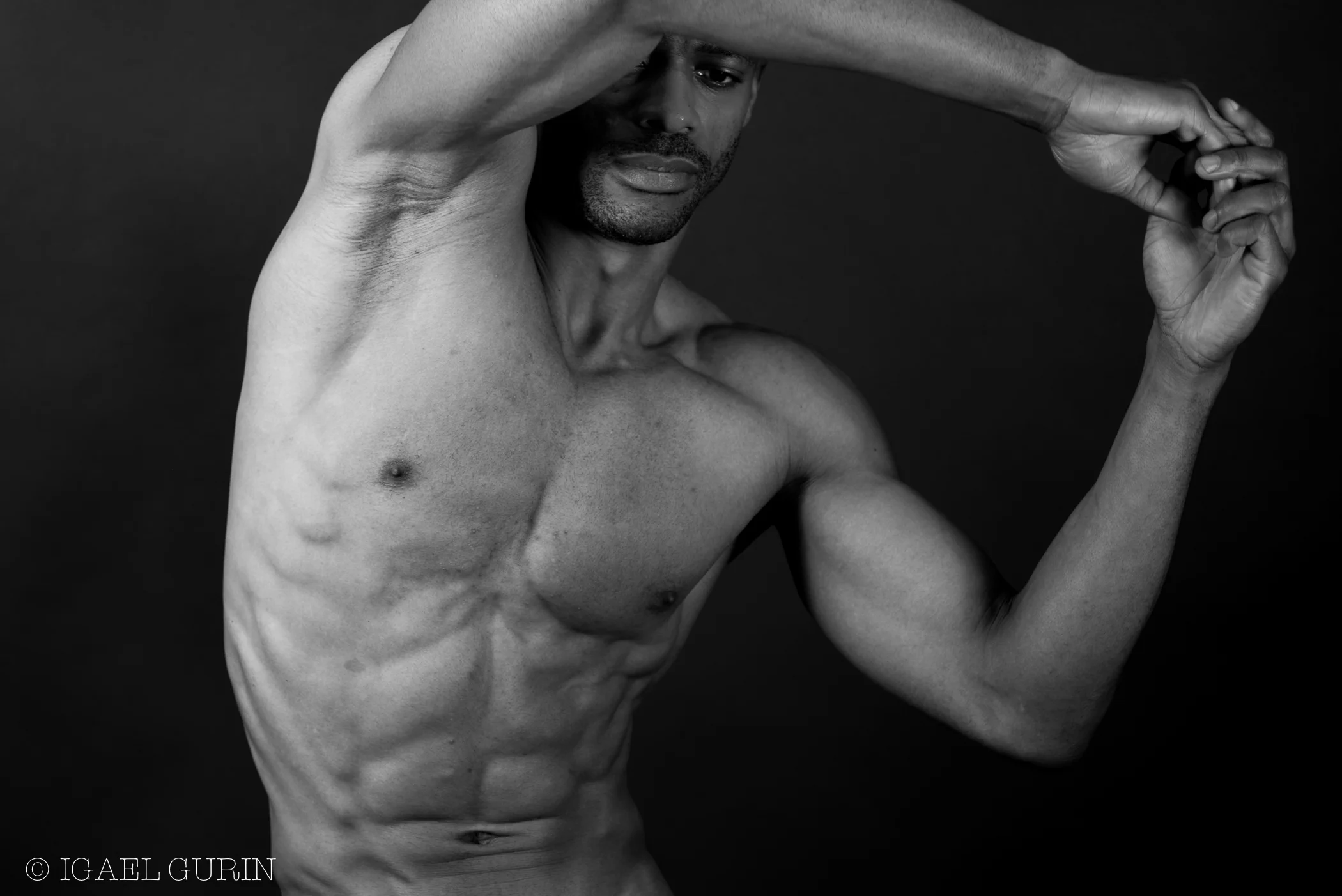 Lawrence_W-14.jpg