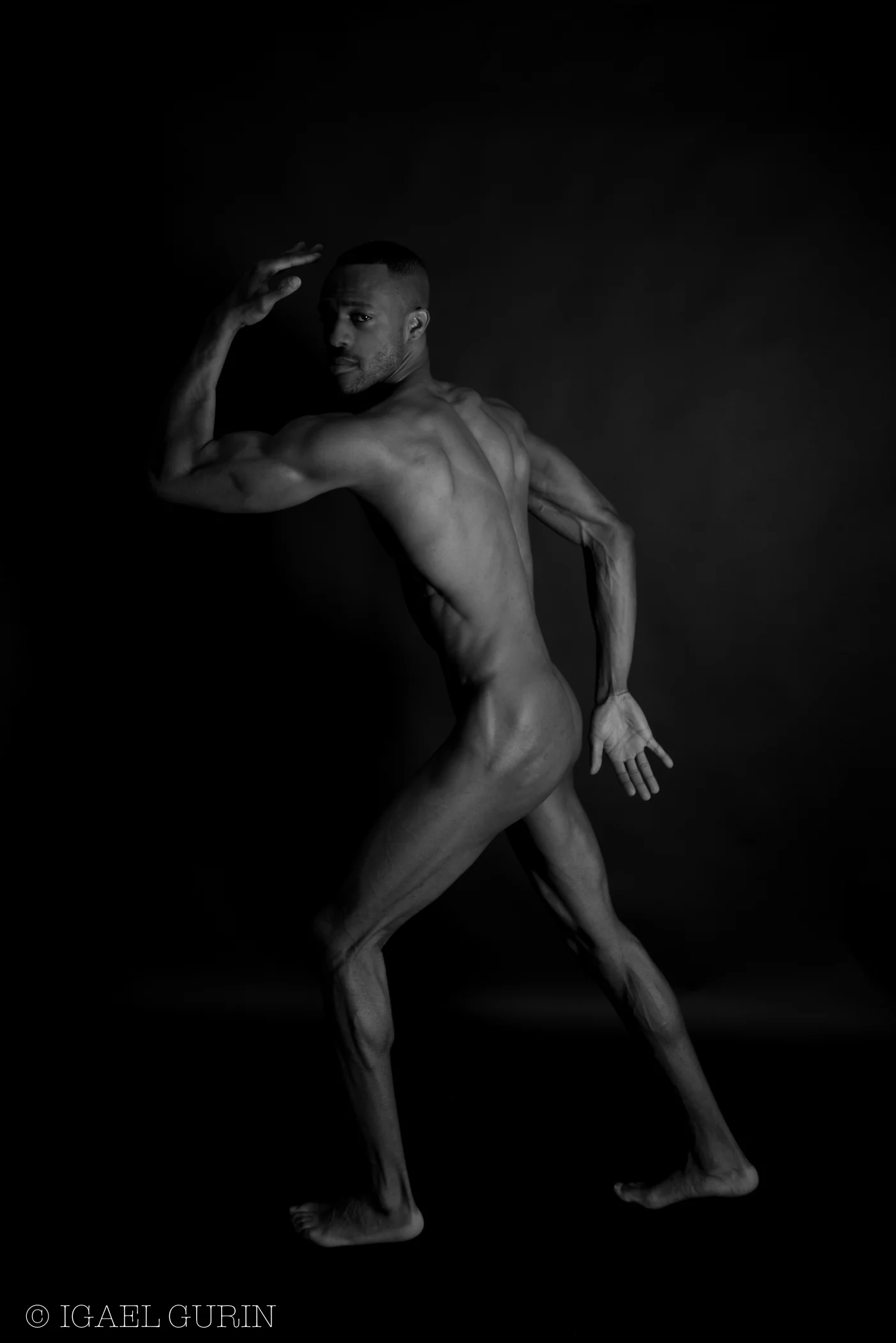 Lawrence_W-19.jpg