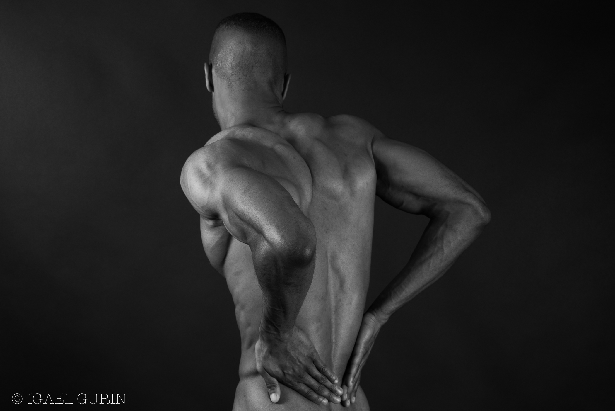Lawrence_W-21.jpg