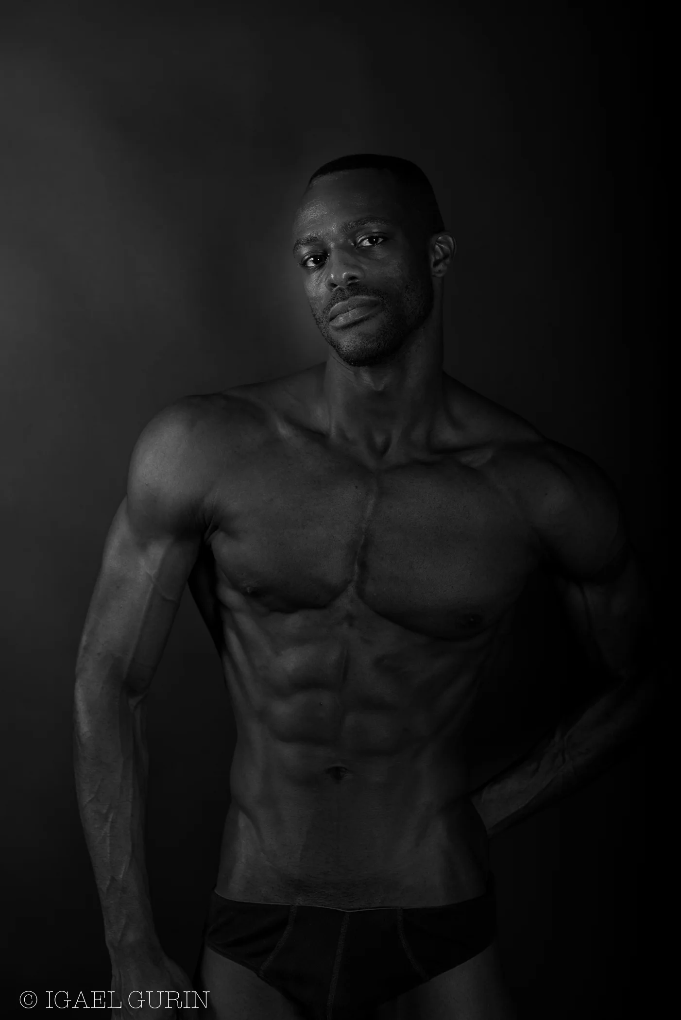 Lawrence_W-36.jpg