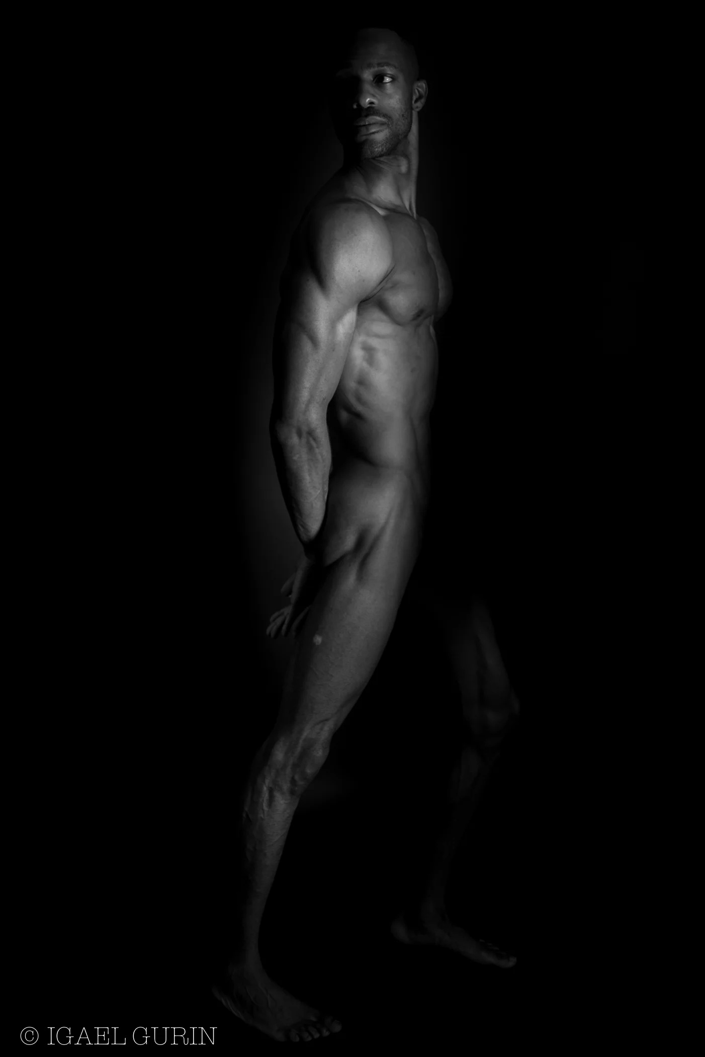 Lawrence_W-22.jpg