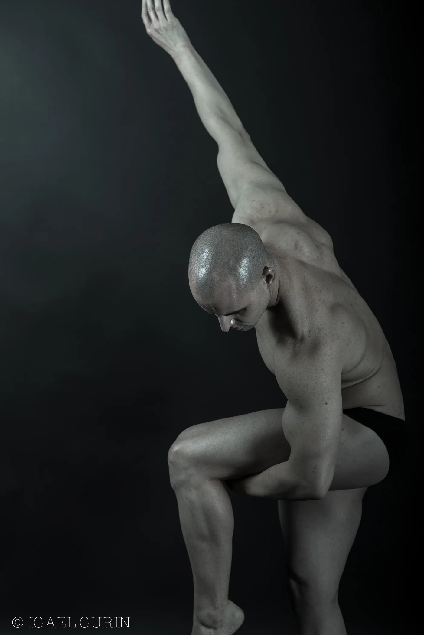 Lance-30.jpg