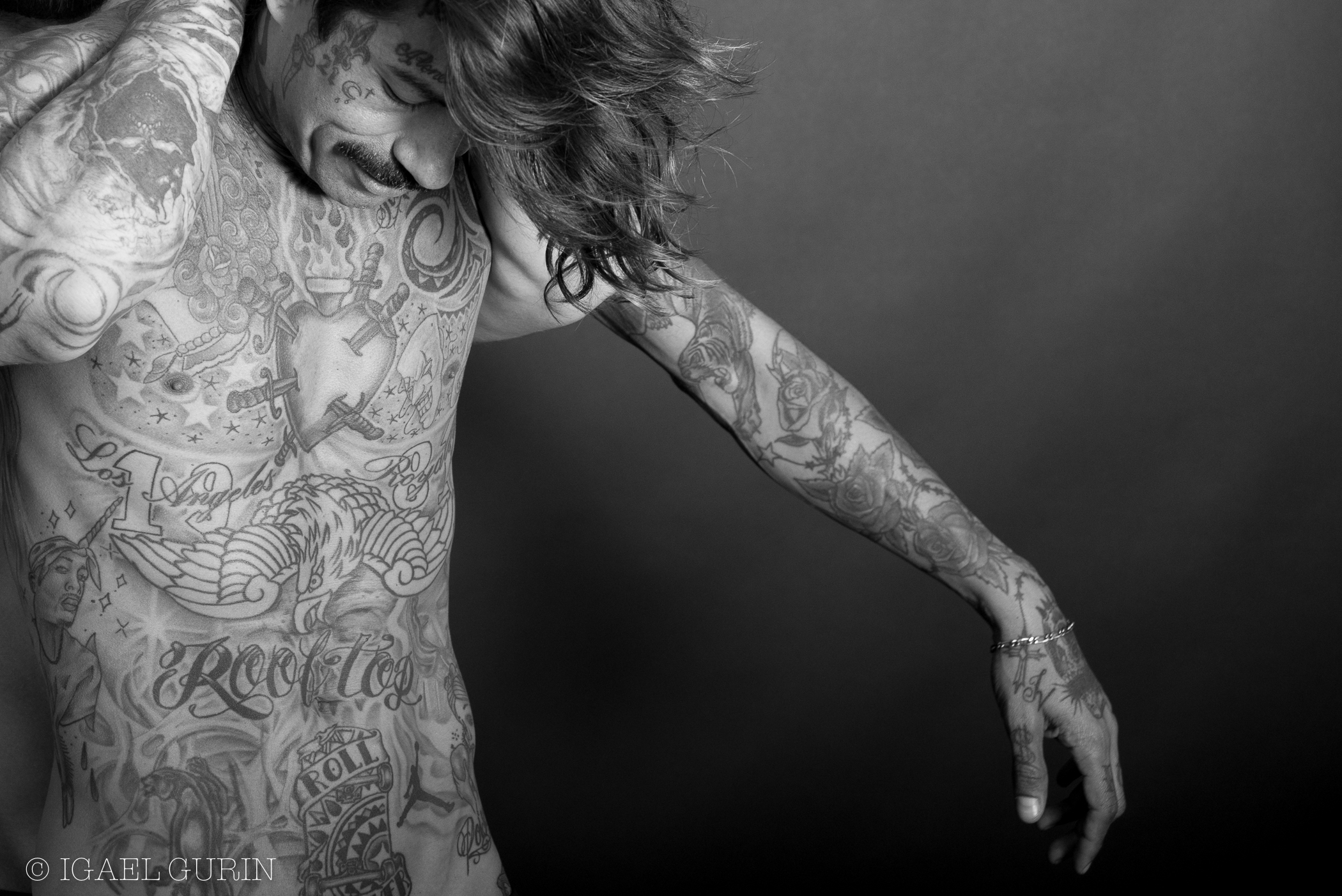 Rusty_Quinn-9.jpg
