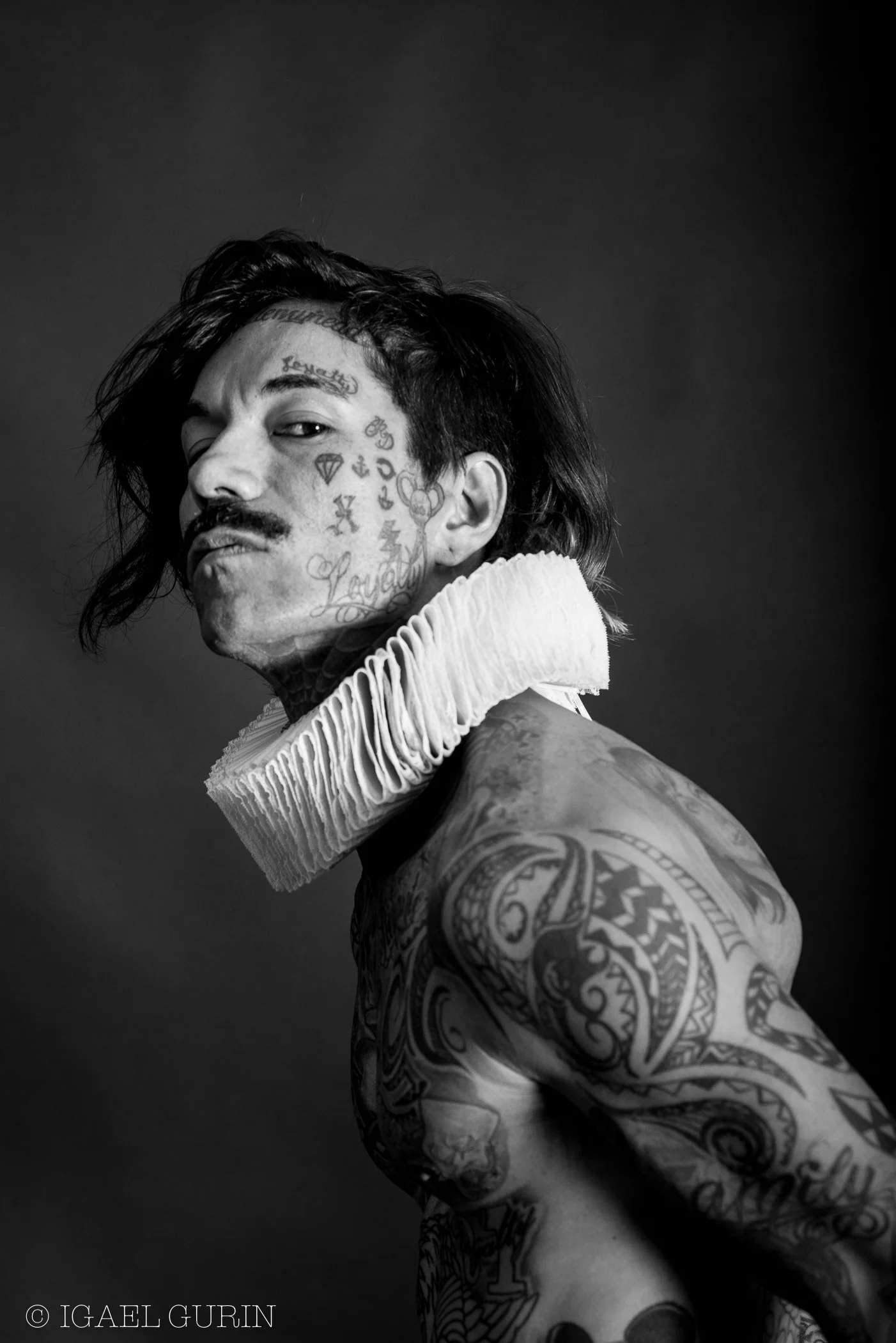 Rusty_ruff-2.jpg