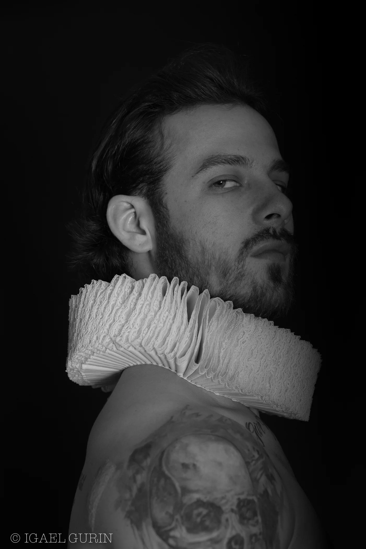 quinn-2.jpg