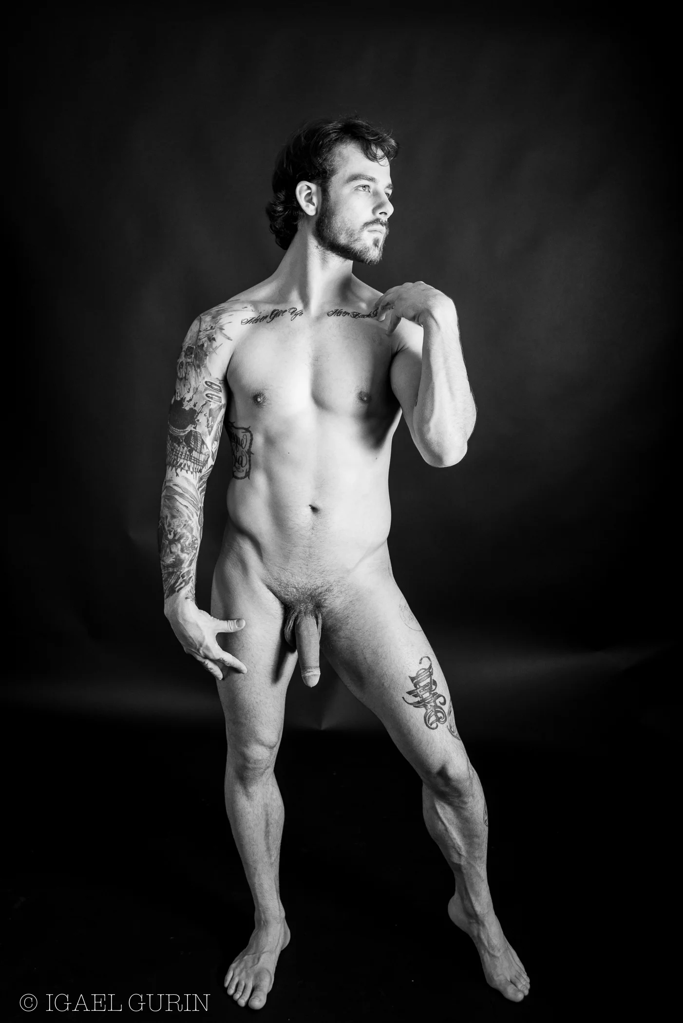 quinn-28.jpg