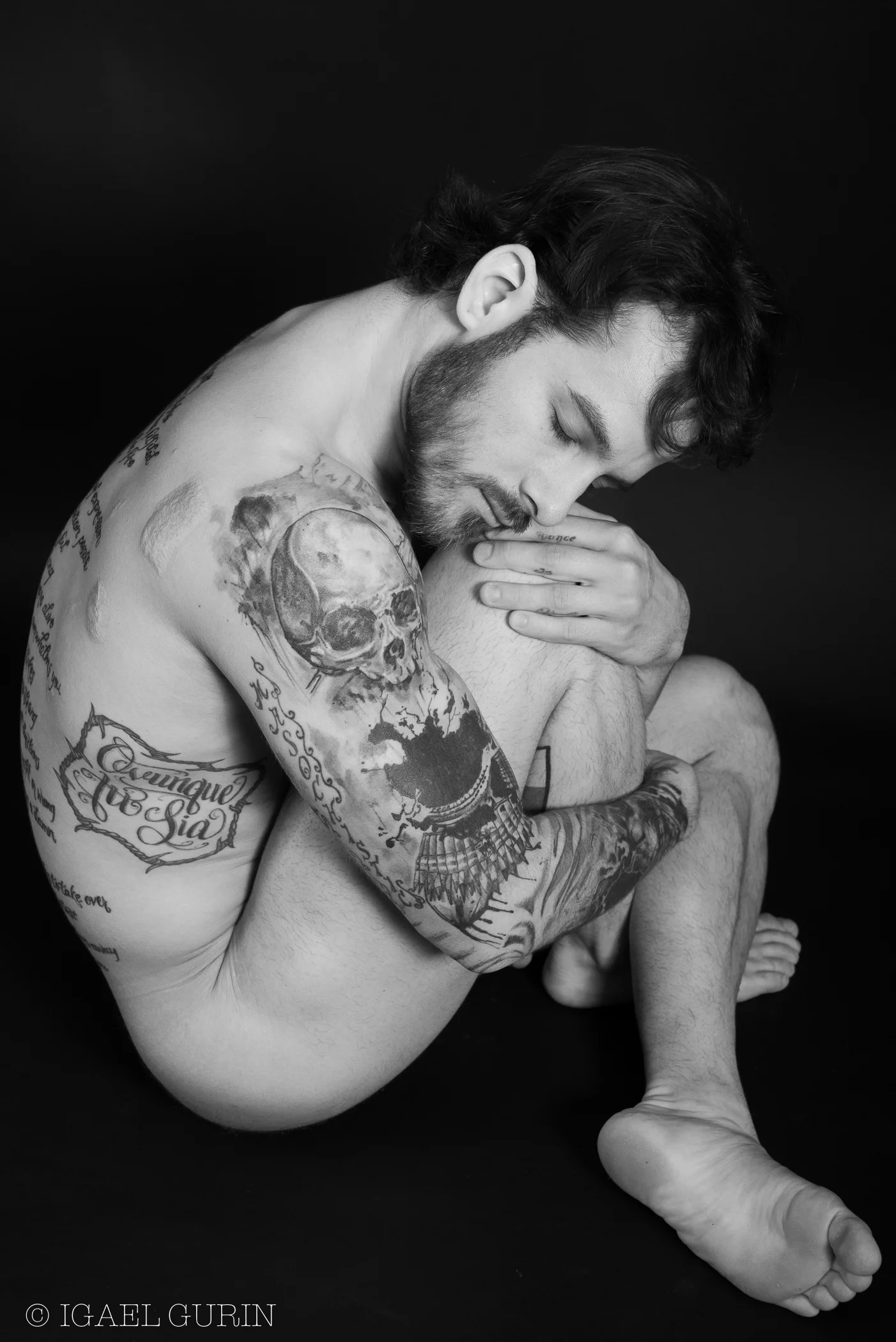 quinn-34.jpg