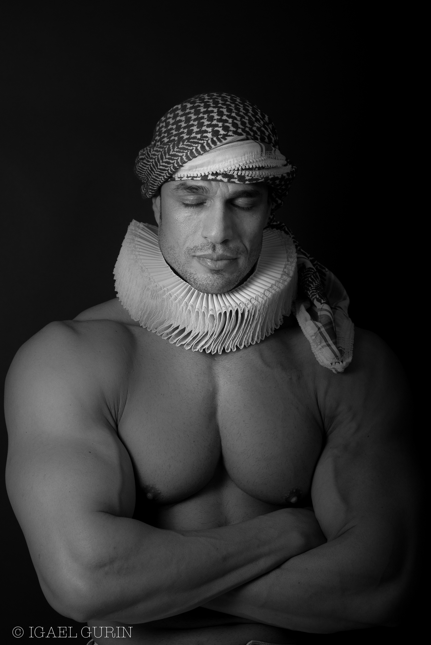 Mustafa-19.jpg