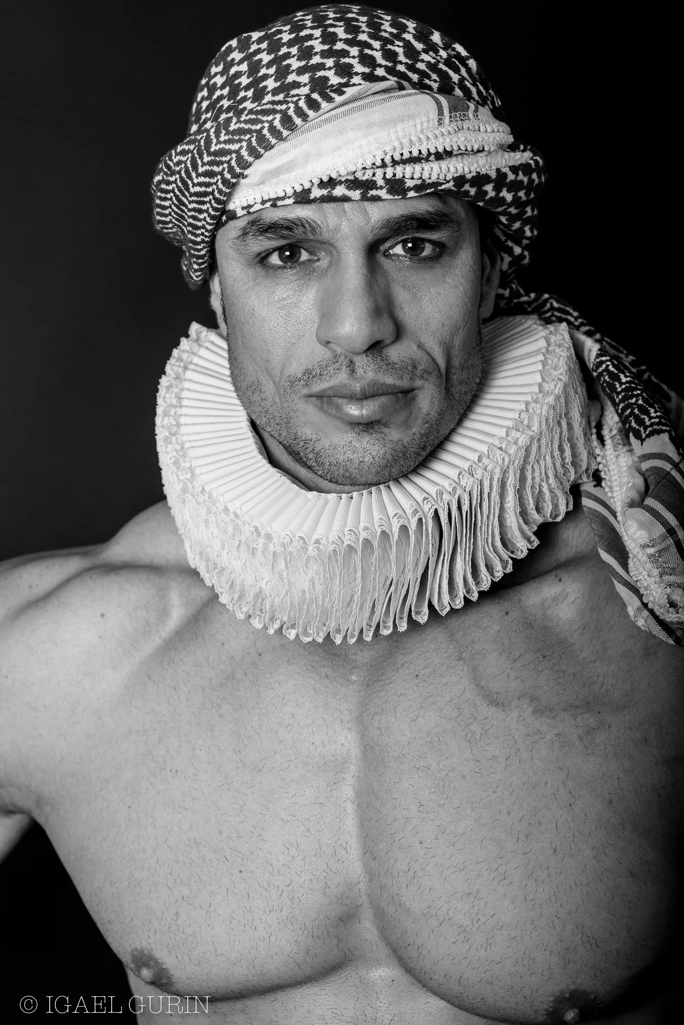 Mustafa-9.jpg