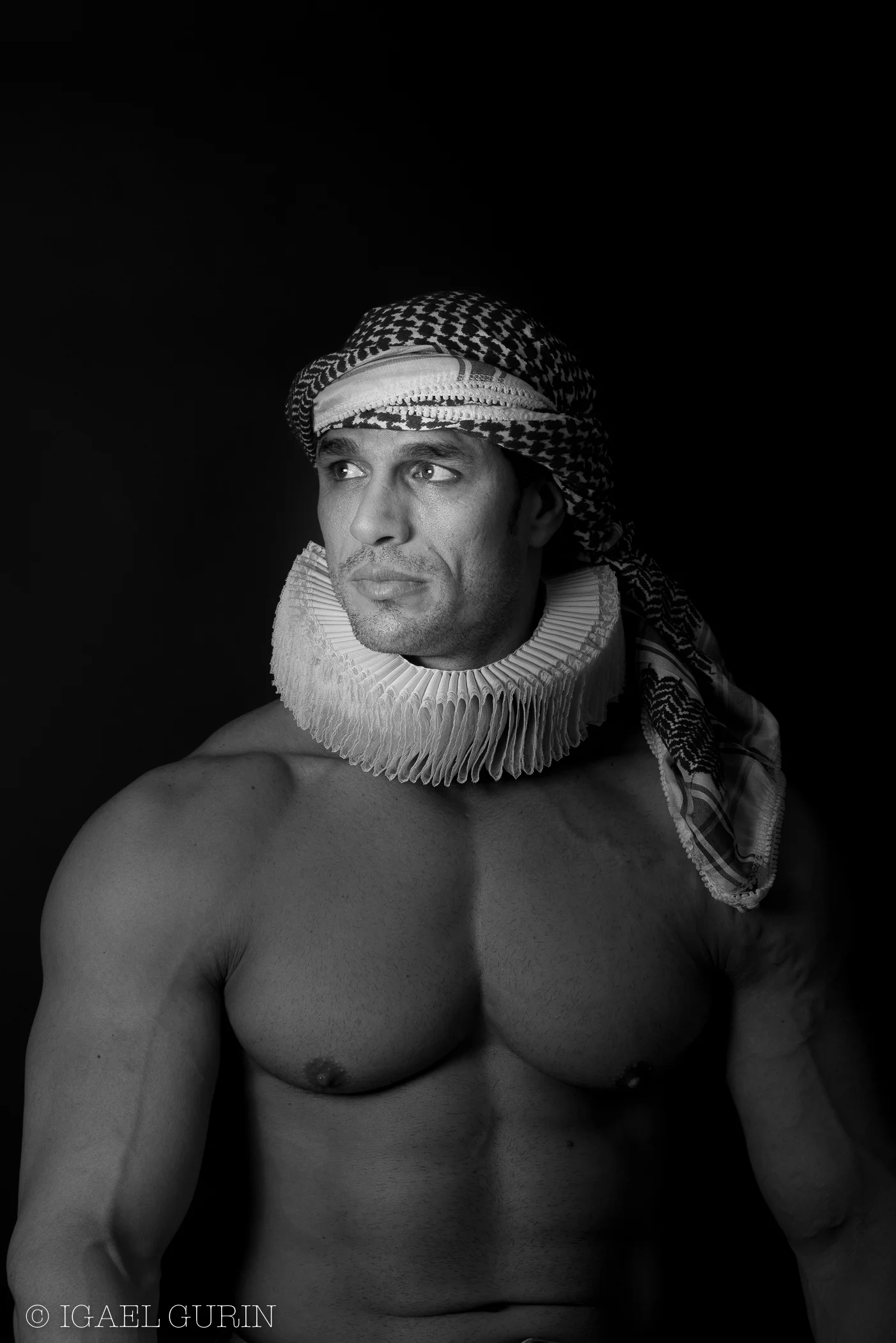 Mustafa-20.jpg