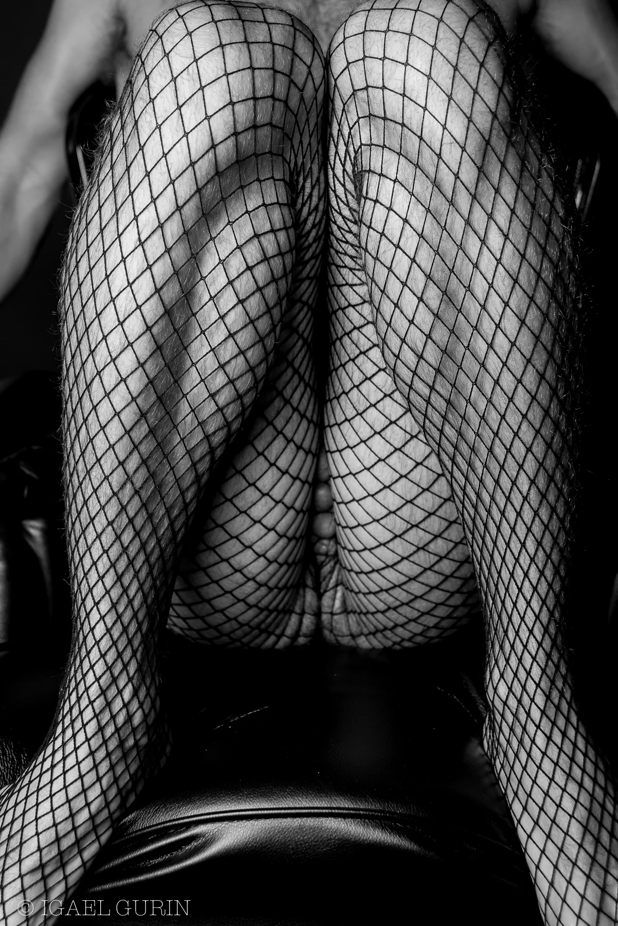 Bry_Fishnet-2.jpg