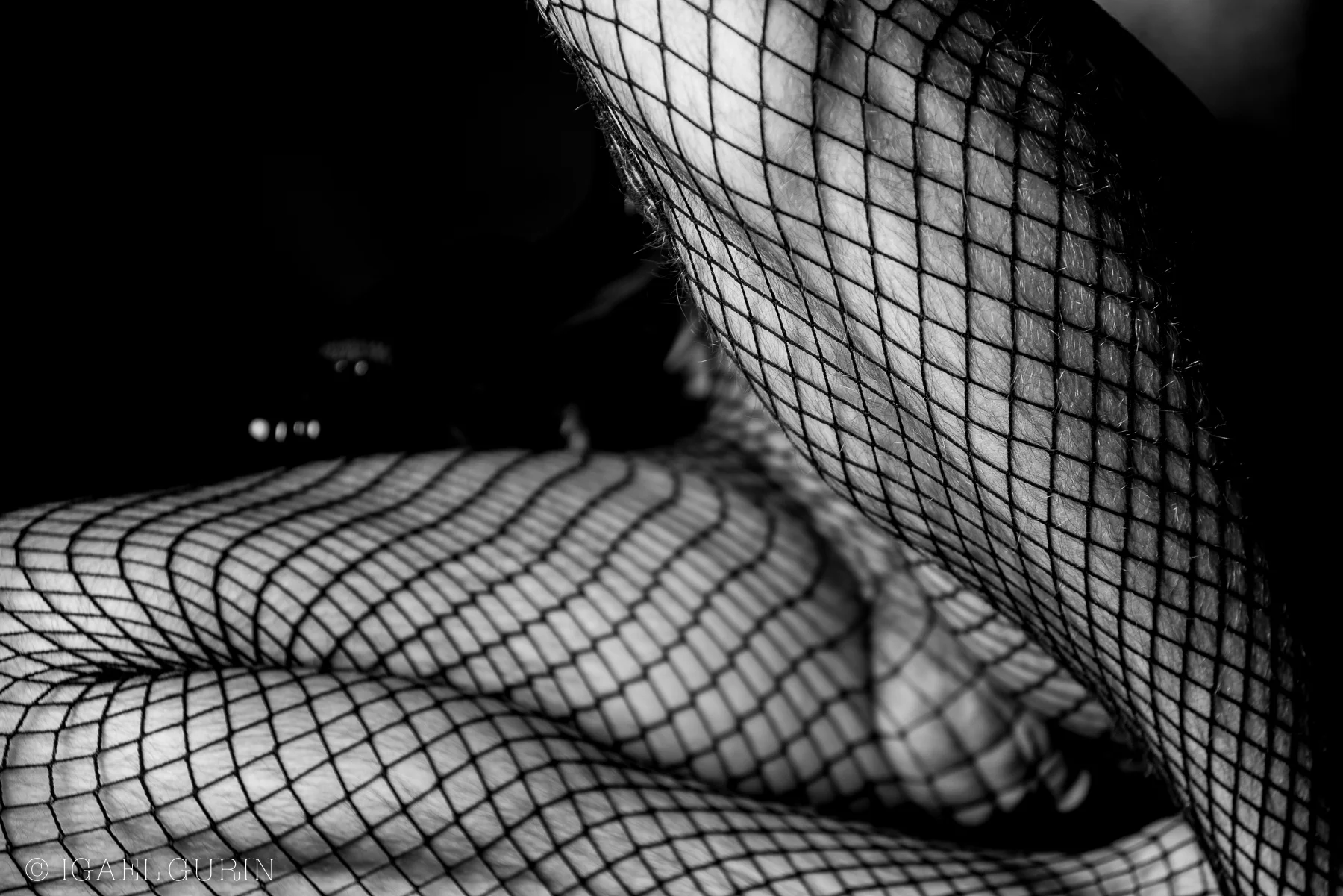 Bry_Fishnet-6.jpg