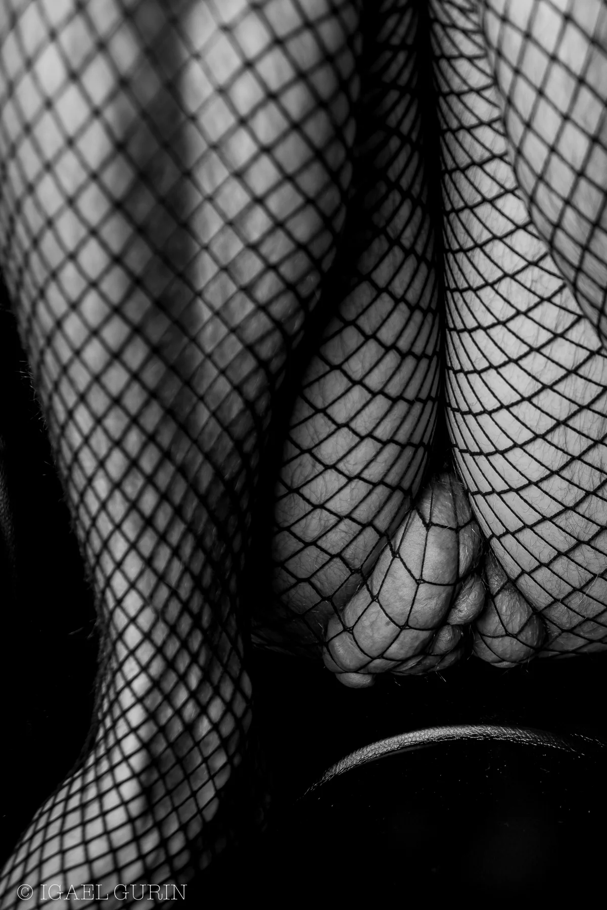 Bry_Fishnet-11.jpg