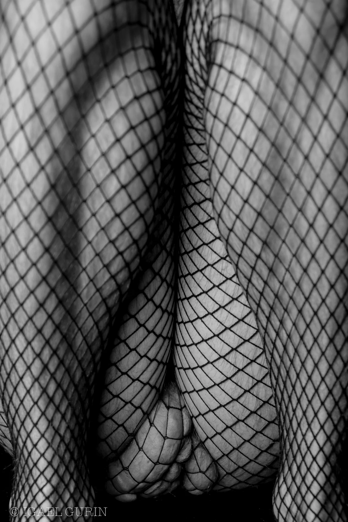 Bry_Fishnet-13.jpg