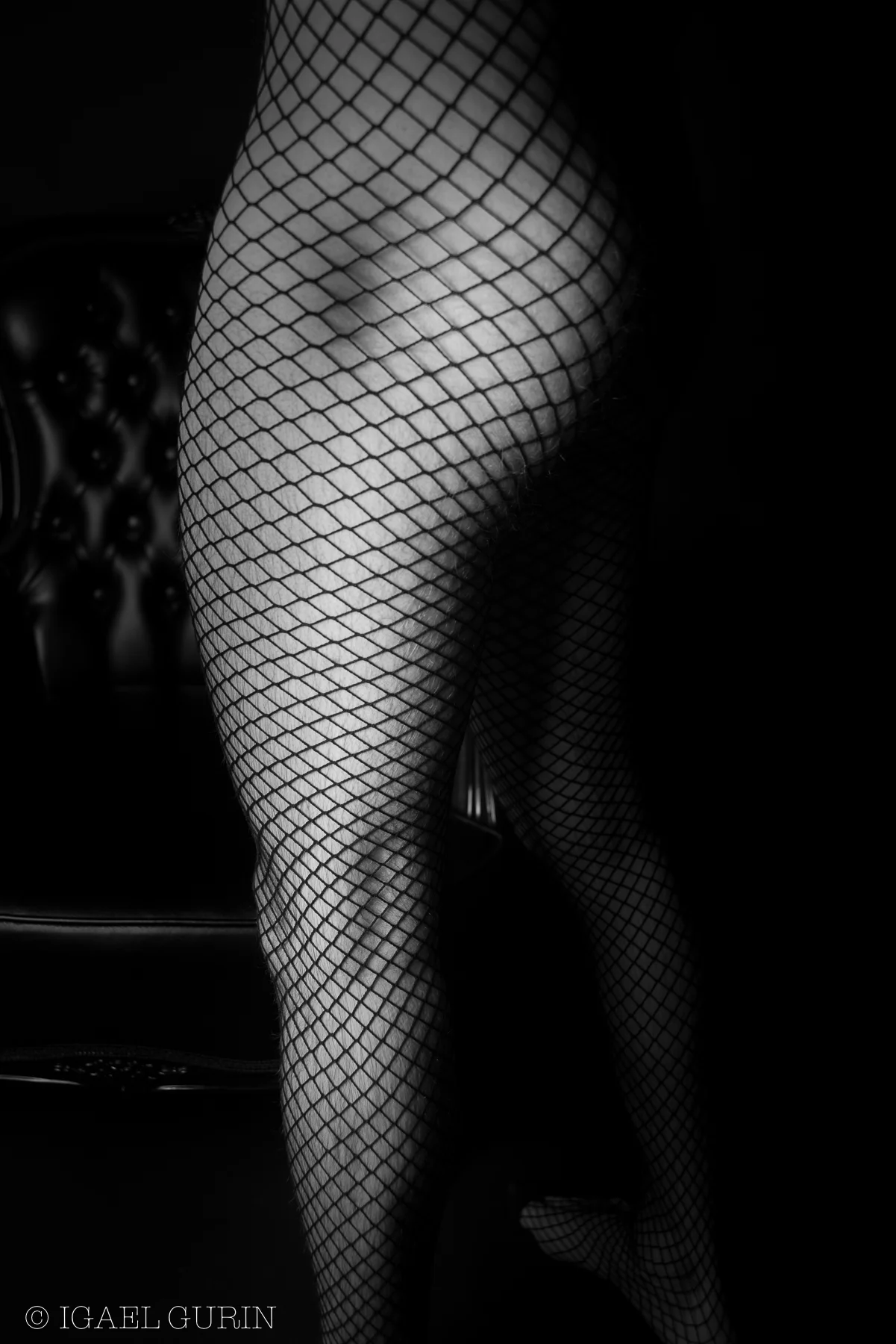 Bry_Fishnet-15.jpg