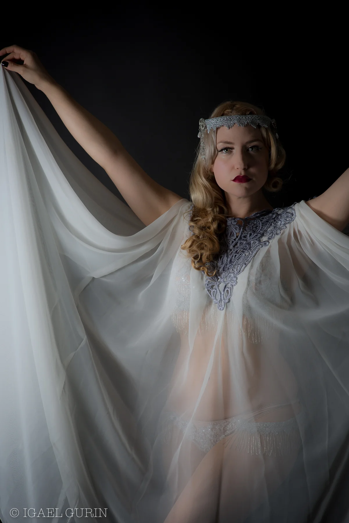 Stephanie_BURLESQUE-16.jpg