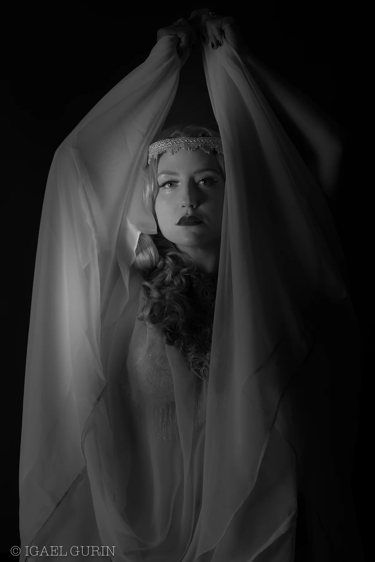 Stephanie_BURLESQUE-17.jpg