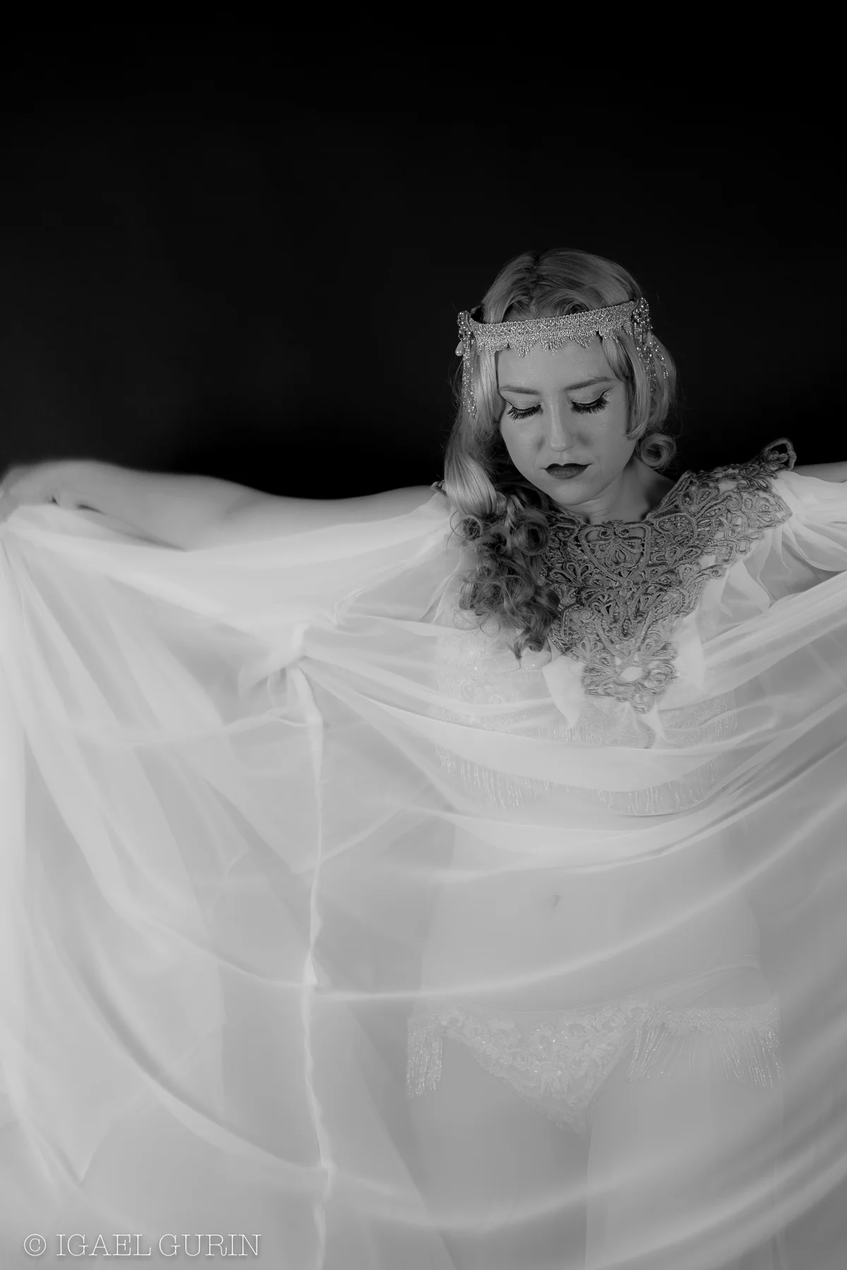 Stephanie_BURLESQUE-19.jpg