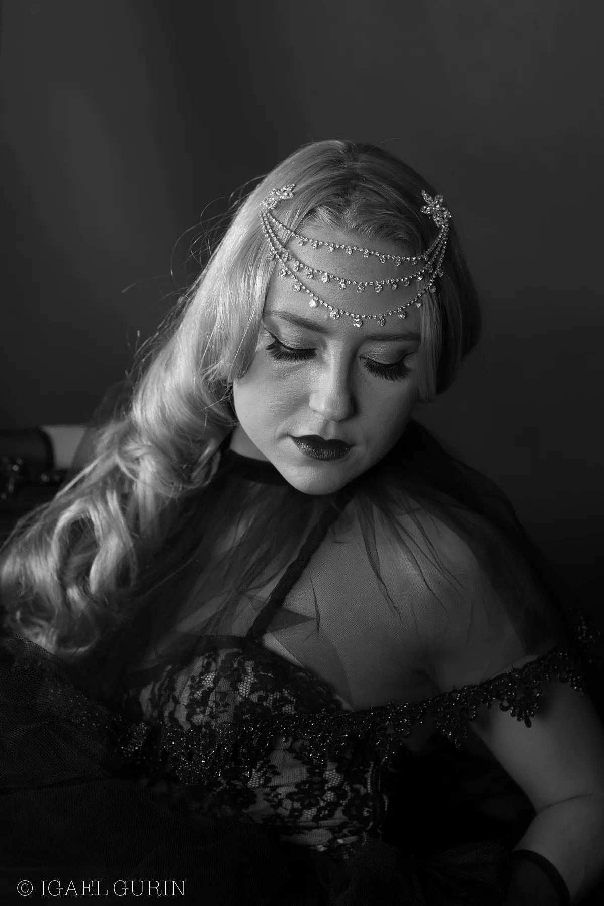 Stephanie_BURLESQUE-26.jpg