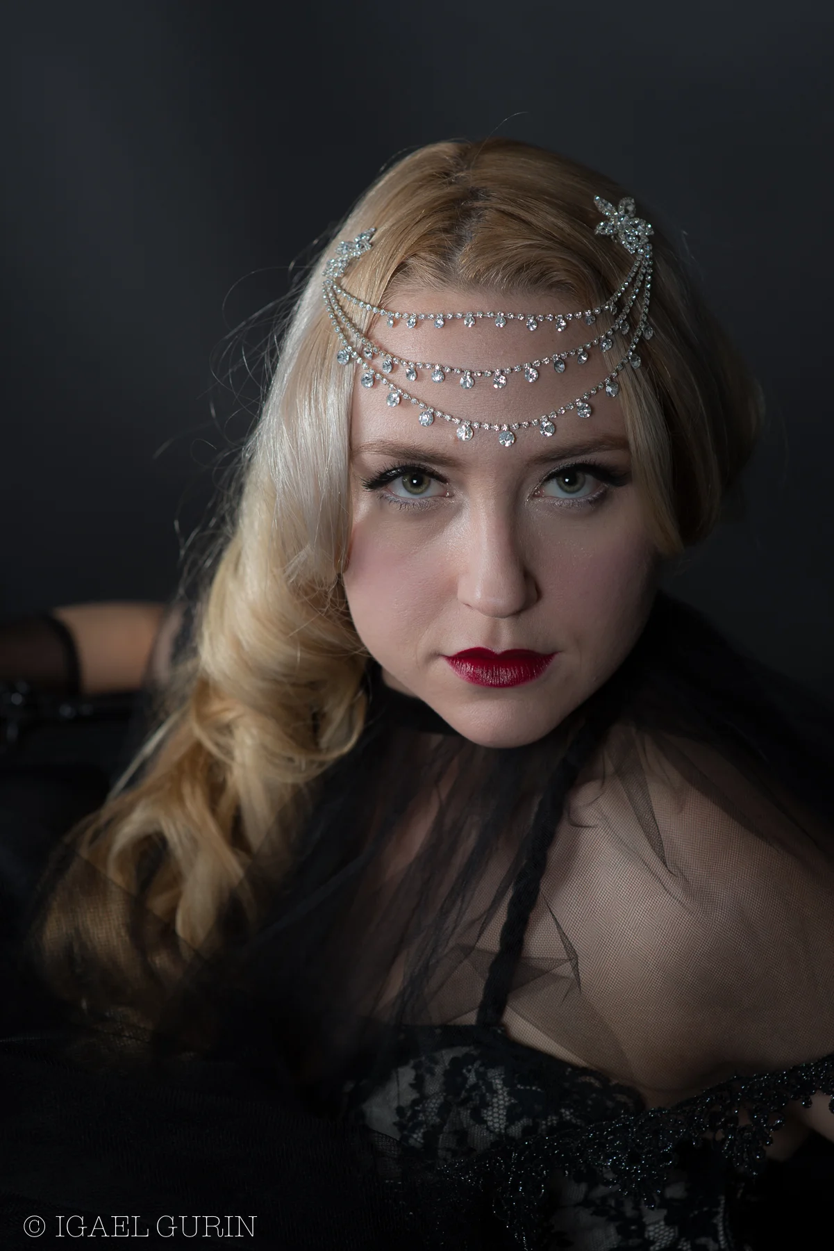 Stephanie_BURLESQUE-25.jpg