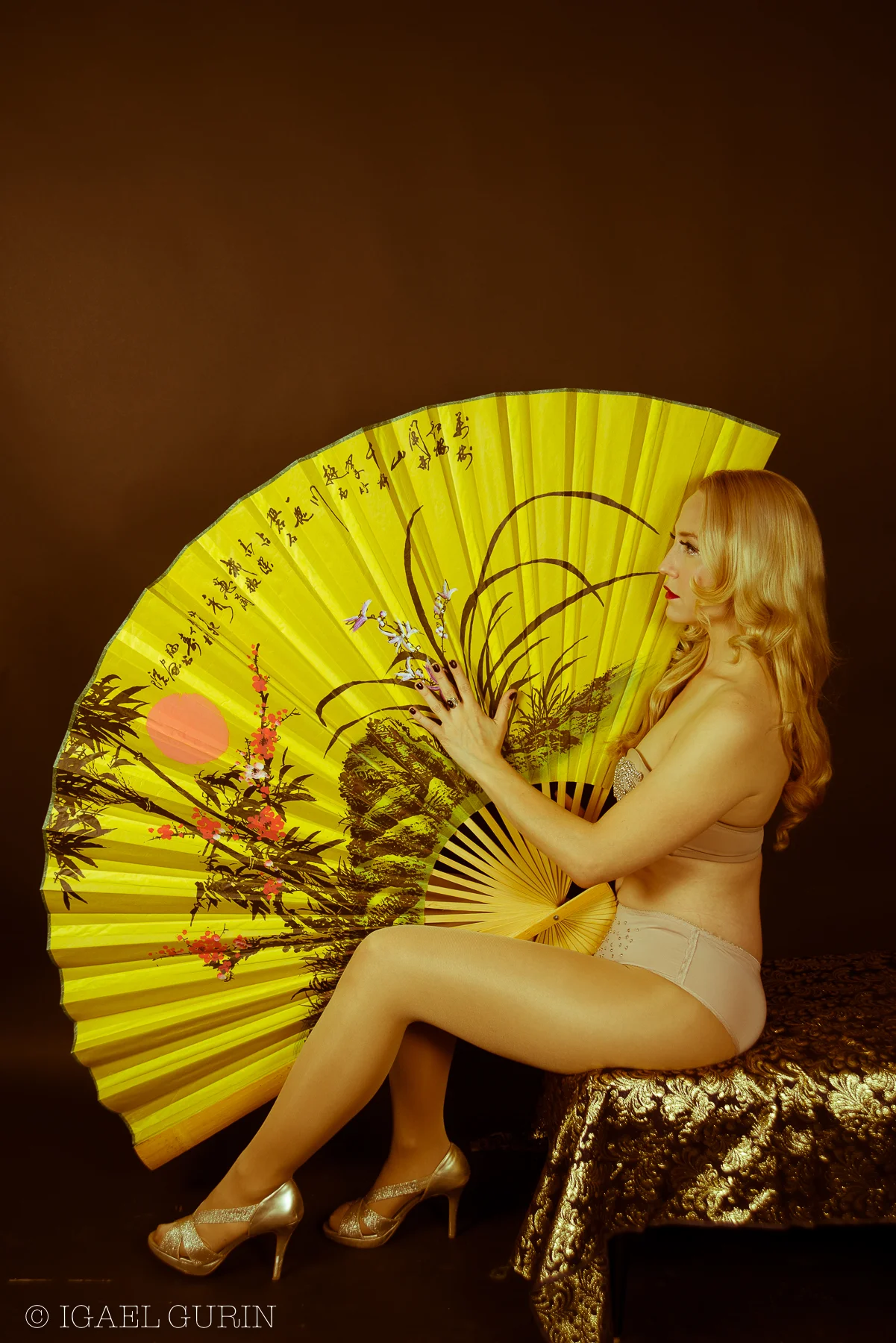 Stephanie_BURLESQUE-29.jpg