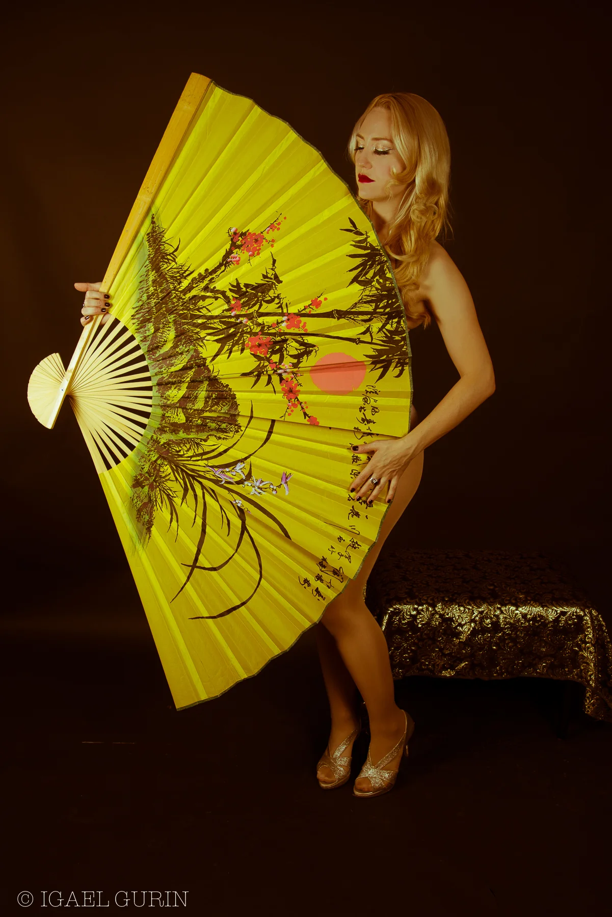 Stephanie_BURLESQUE-31.jpg